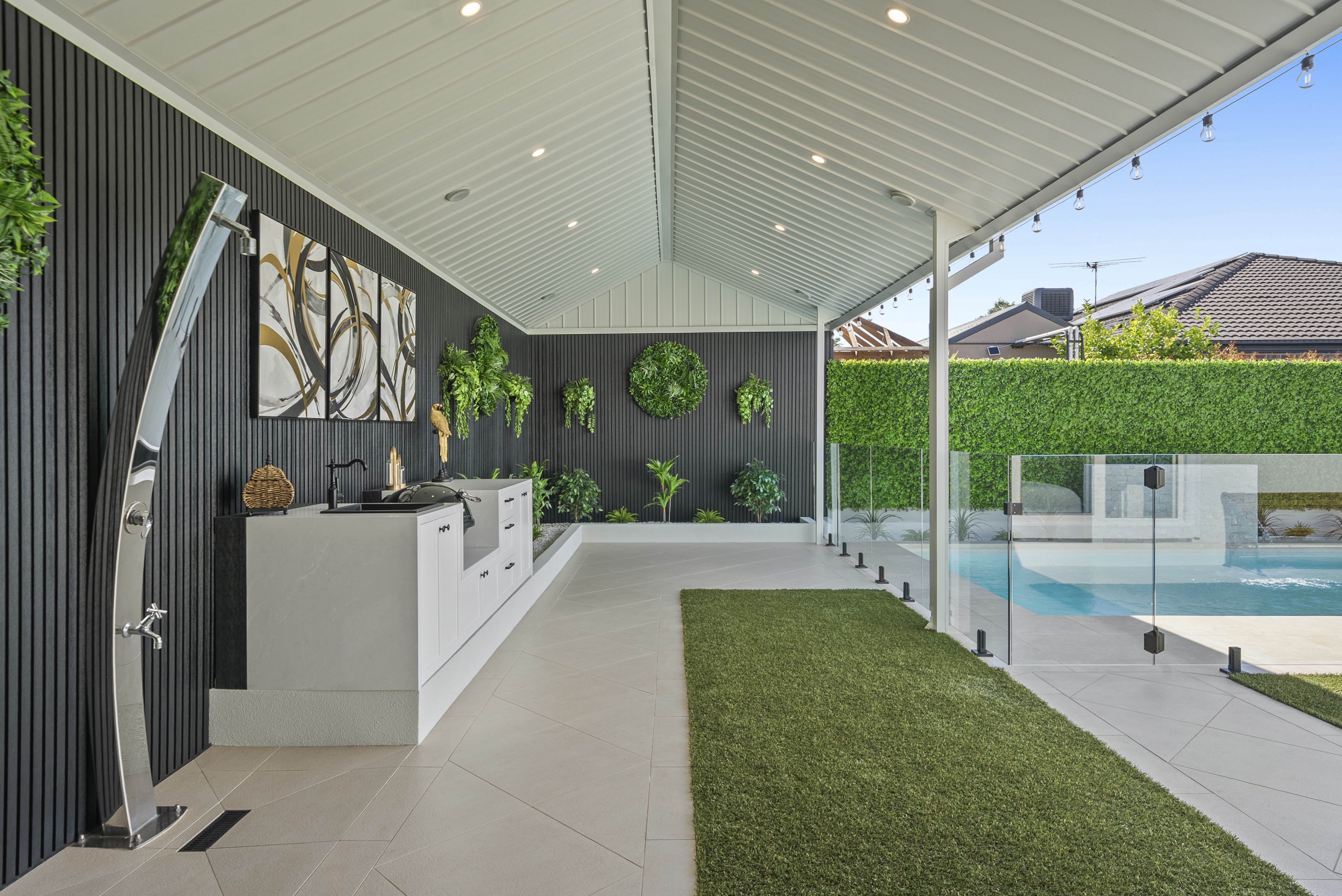 10 MYNA STREET, Epping VIC 3076 - Image 5