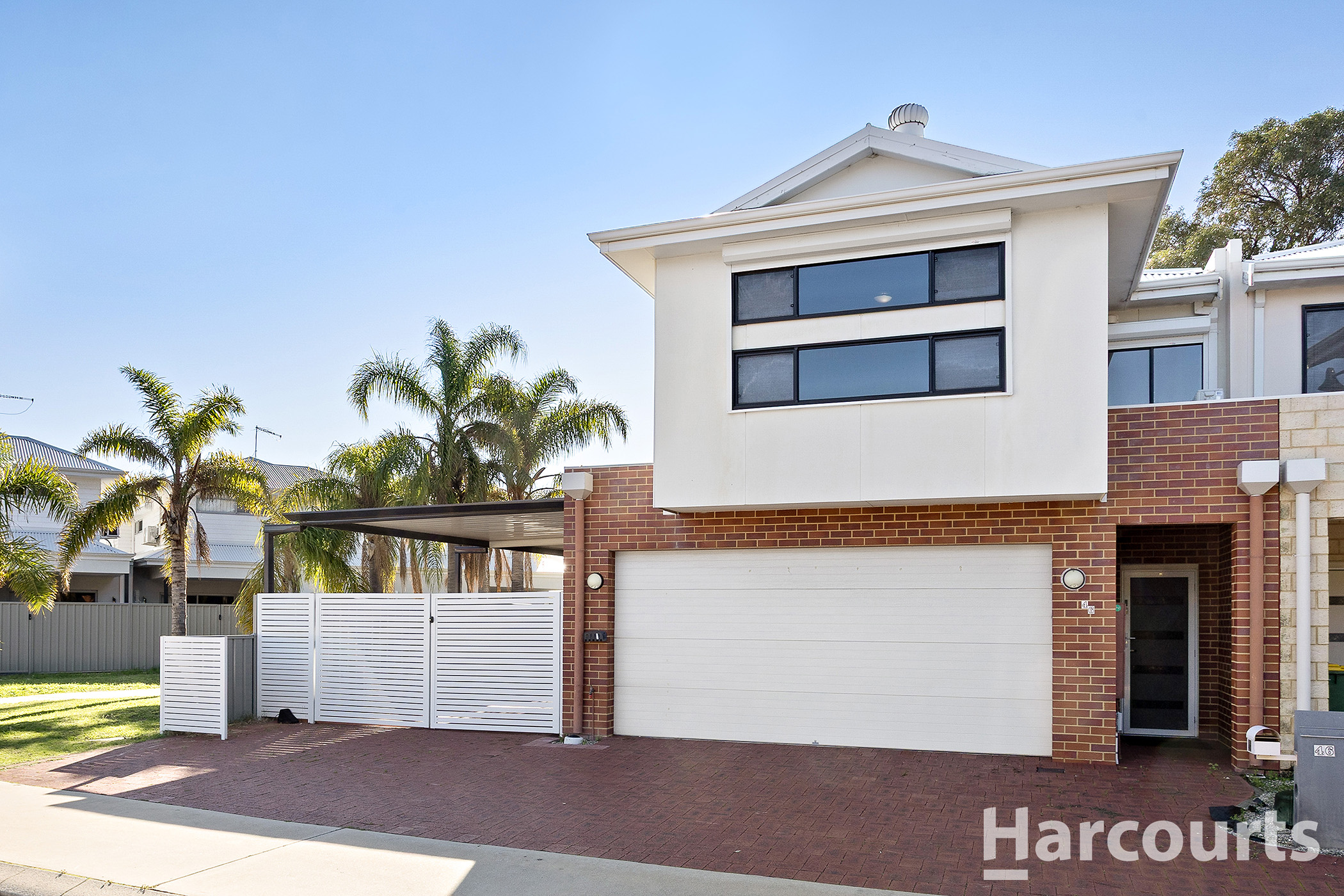 46 COCO DRIVE, Falcon WA 6210 - Image 1
