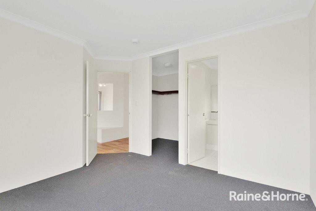 4-bedroom house at 32 MANCHESTER DRIVE, Hocking WA 6065, Wanneroo, Western Australia