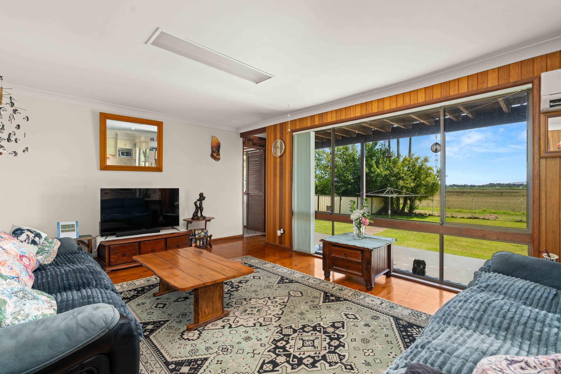 106 SALISBURY DRIVE, Nowra NSW 2541 - Image 8