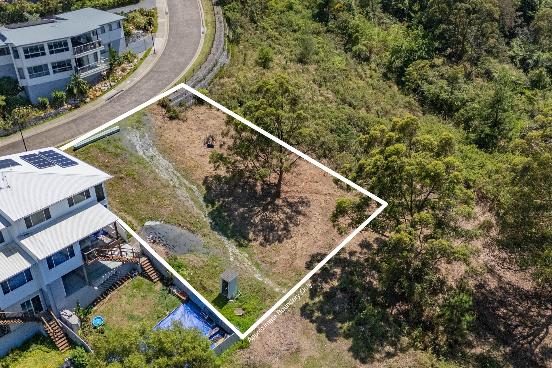 133 Dress Circle, Coffs Harbour, Nsw, 2450 - Image 6