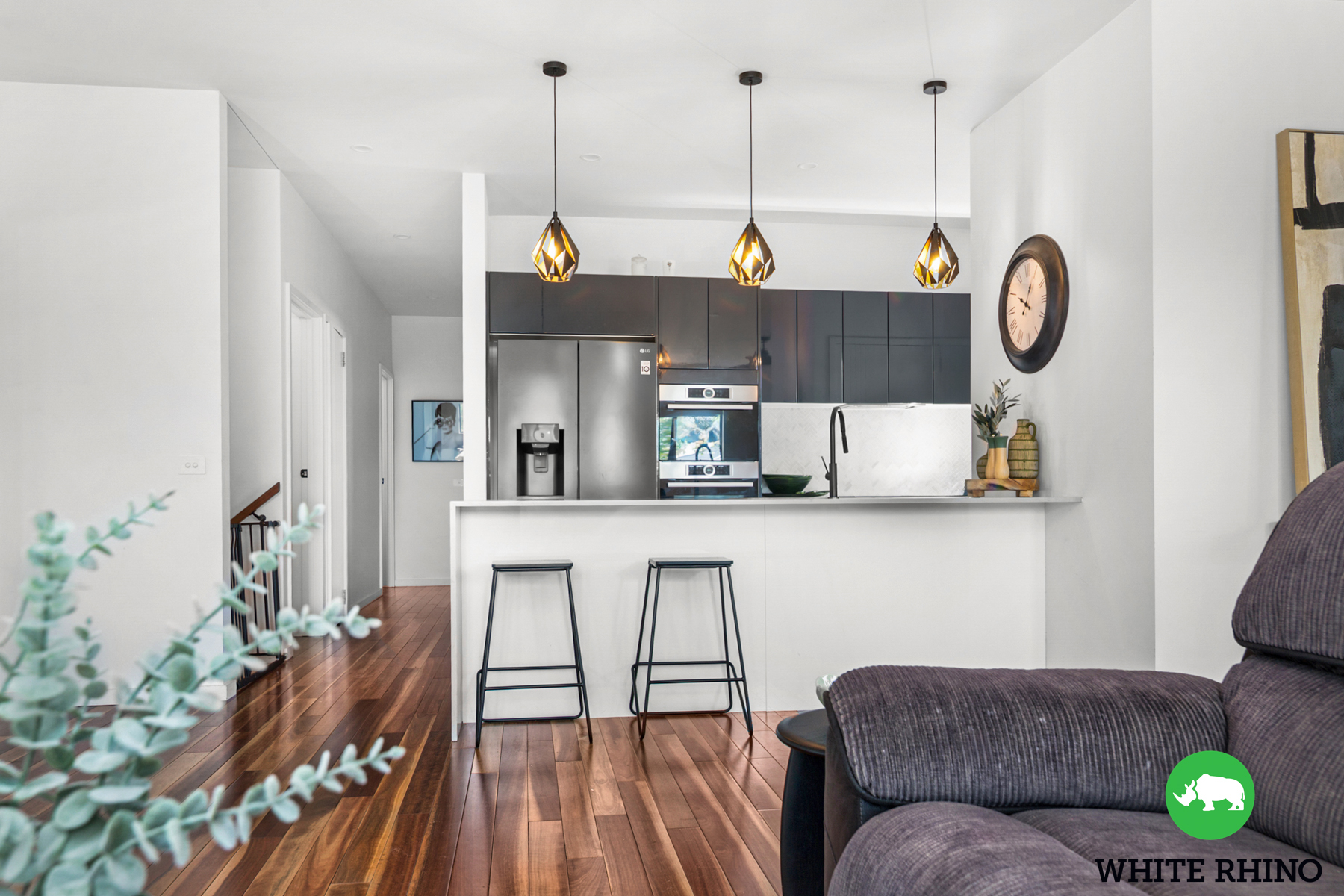 28 Leon Street, Googong, NSW 2620 - Image 10