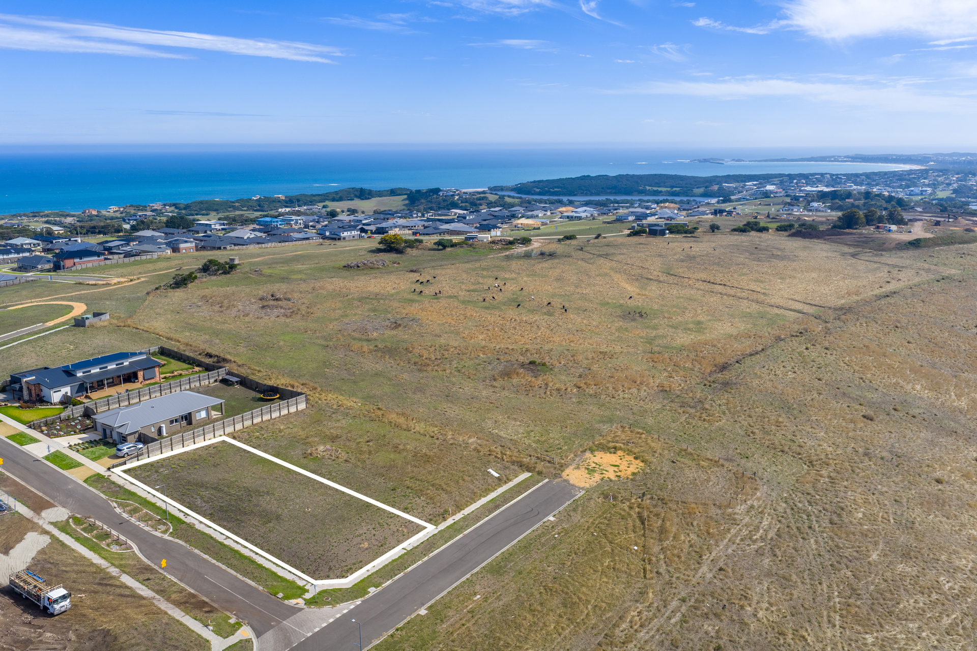 51 Motang Drive, Warrnambool, Vic, 3280 - Image 3