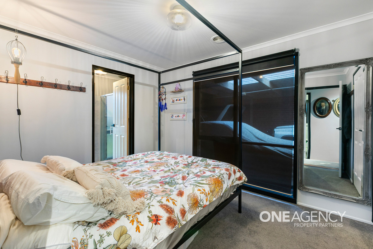 3-bedroom house at 70 Mintaro Way, Seabrook, VIC 3028, Hobsons Bay, Victoria