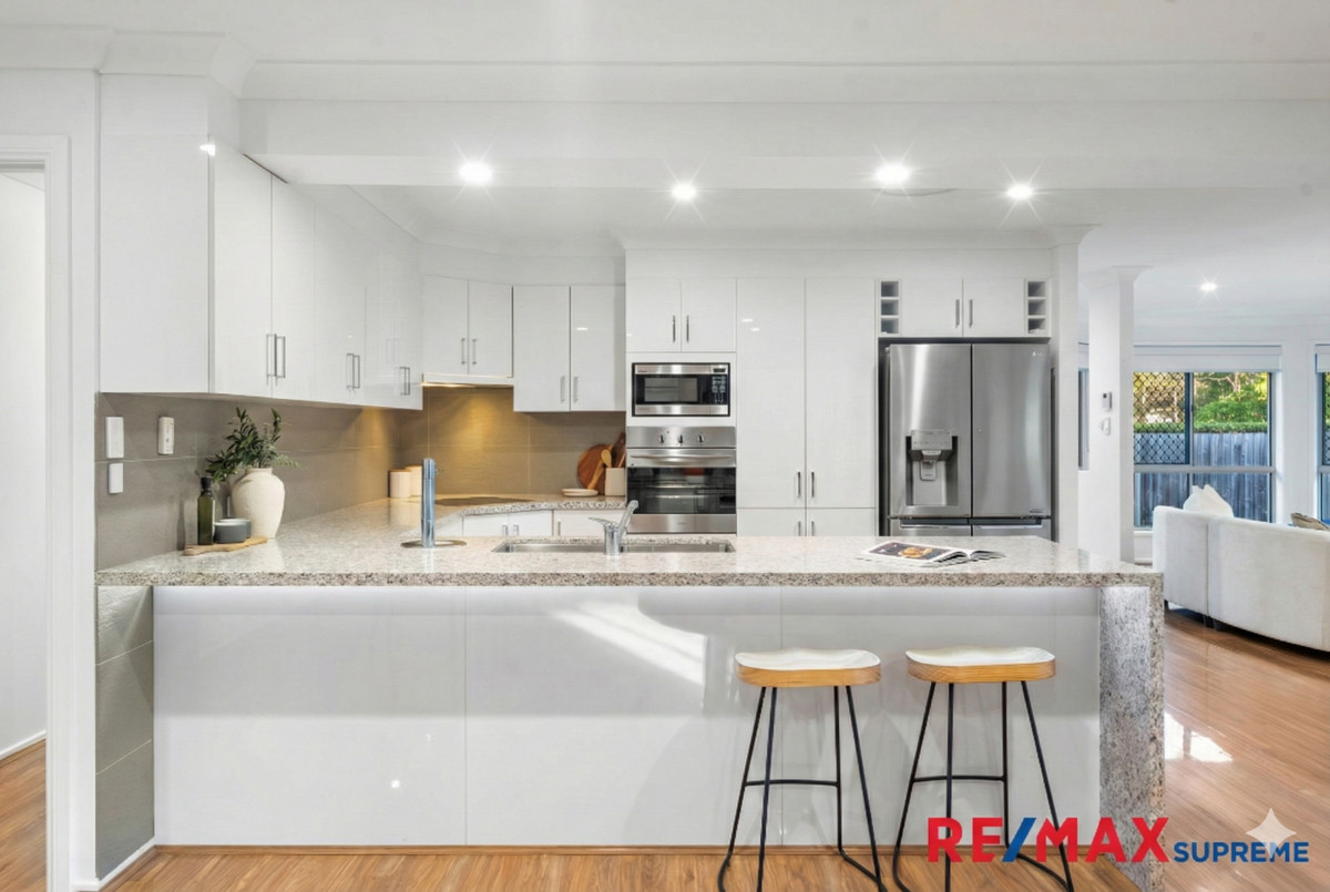 7 Centenial Street, Underwood, Qld, 4119 - Image 2