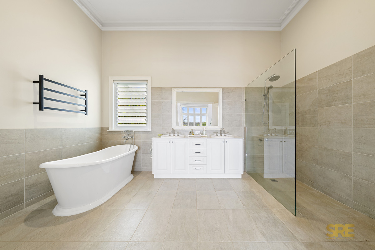53 LINKS ROAD, Darley VIC 3340 - Image 10