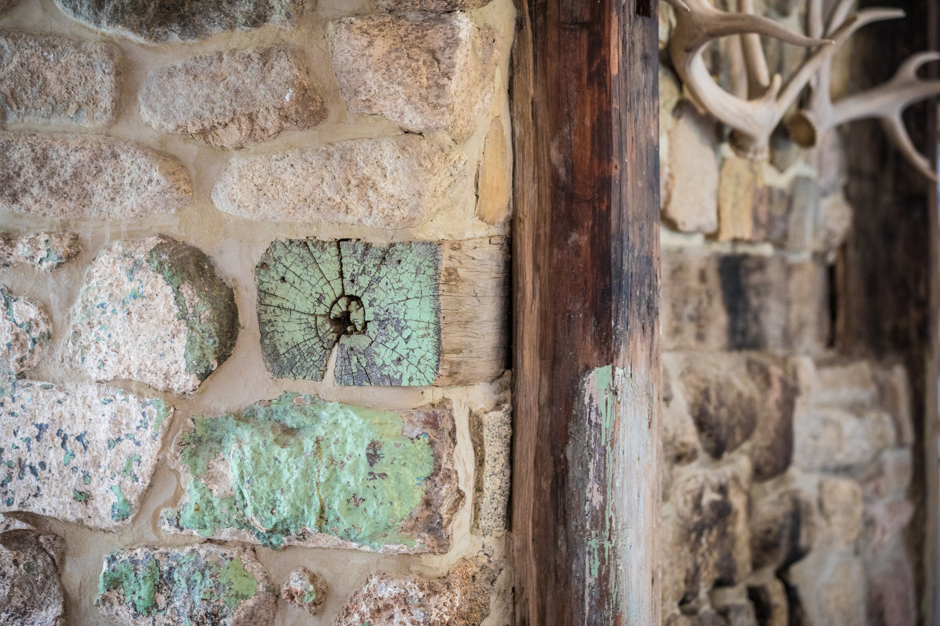 4-bedroom house at 1838 BIG JACK MOUNTAIN ROAD, Rocky Hall NSW 2550, Bega Valley, New South Wales