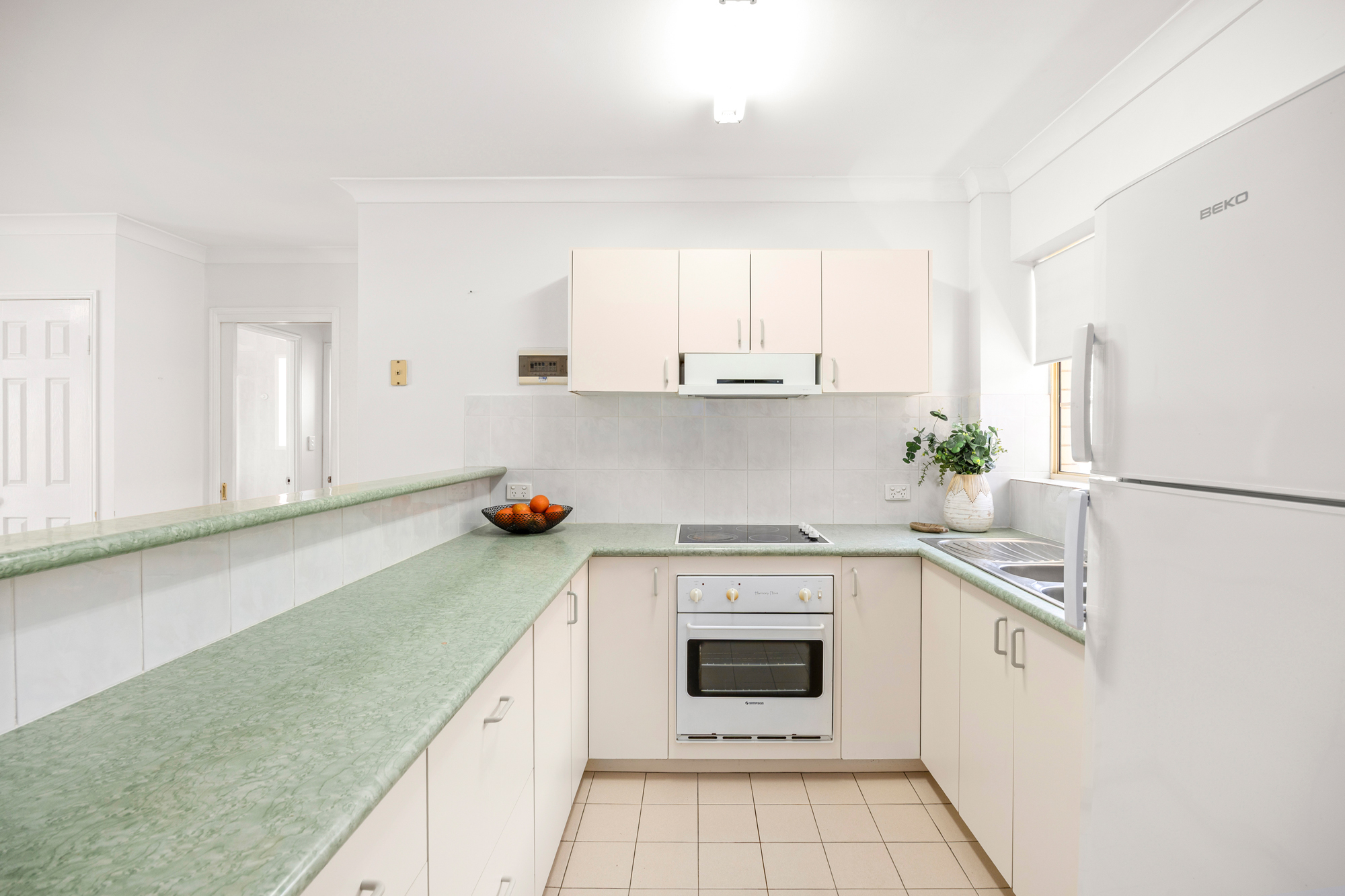 5/18-20 Chaucer Street, Moorooka, Qld, 4105 - Image 6