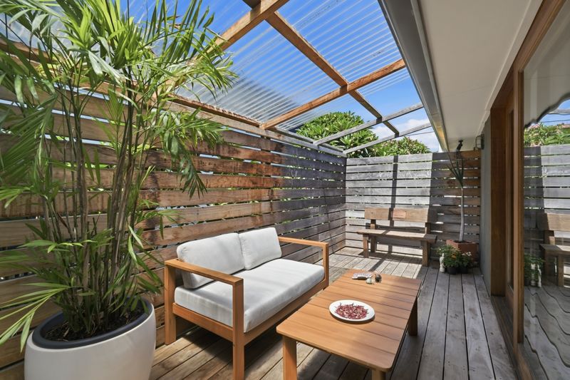 4-bedroom house at 16-18 George St, Mylestom, Nsw, 2454, Bellingen, New South Wales