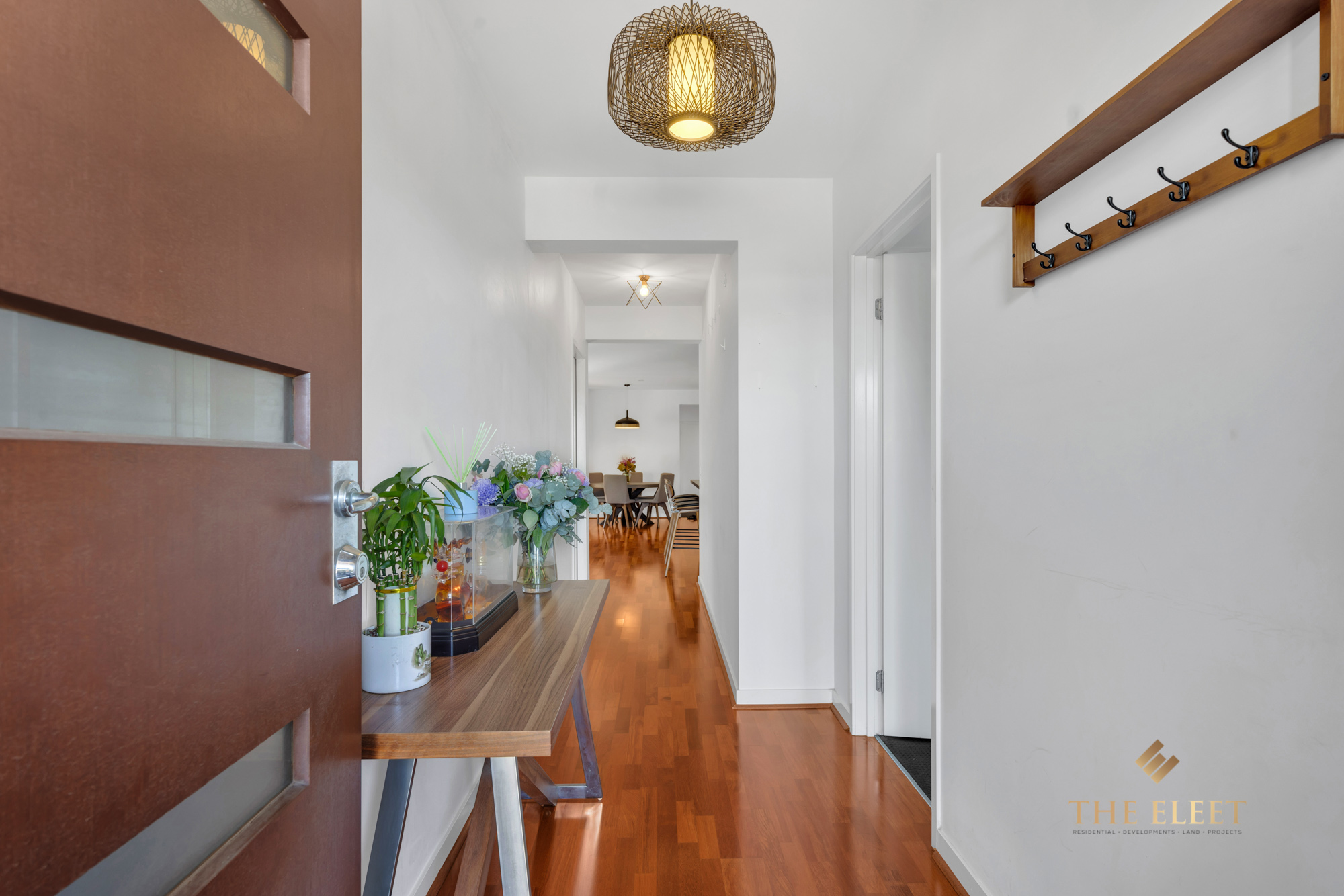 21 DOYLE COURT, Truganina VIC 3029 - Image 2