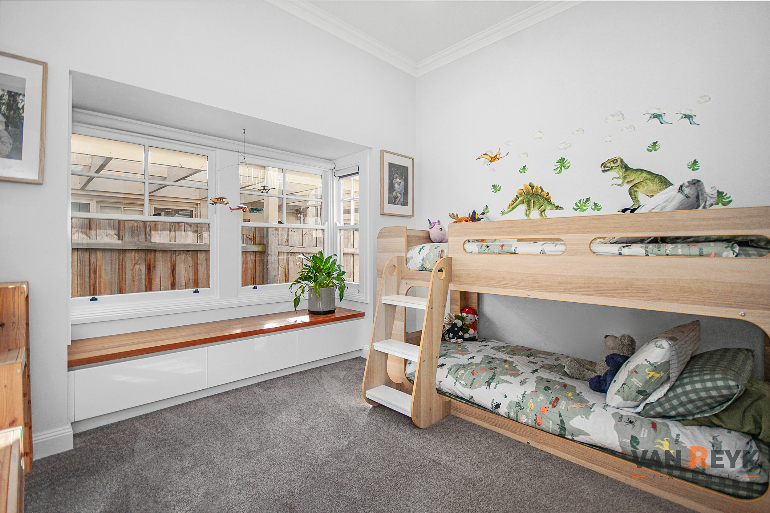 3-bedroom house at 53 Riverine Street, Bairnsdale, VIC 3875, East Gippsland, Victoria