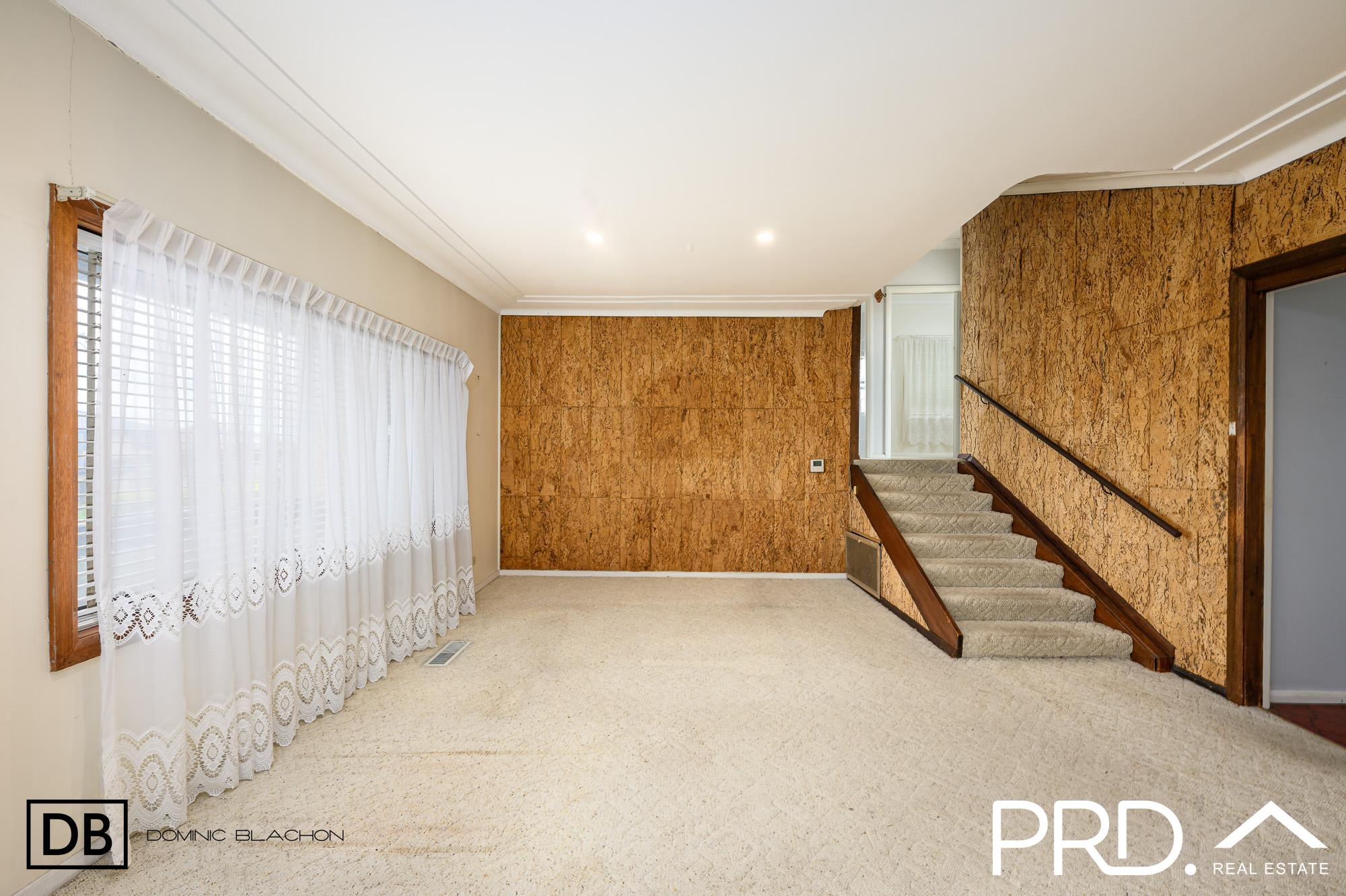 12 Bellevue Avenue, Georges Hall, NSW 2198 - Image 3