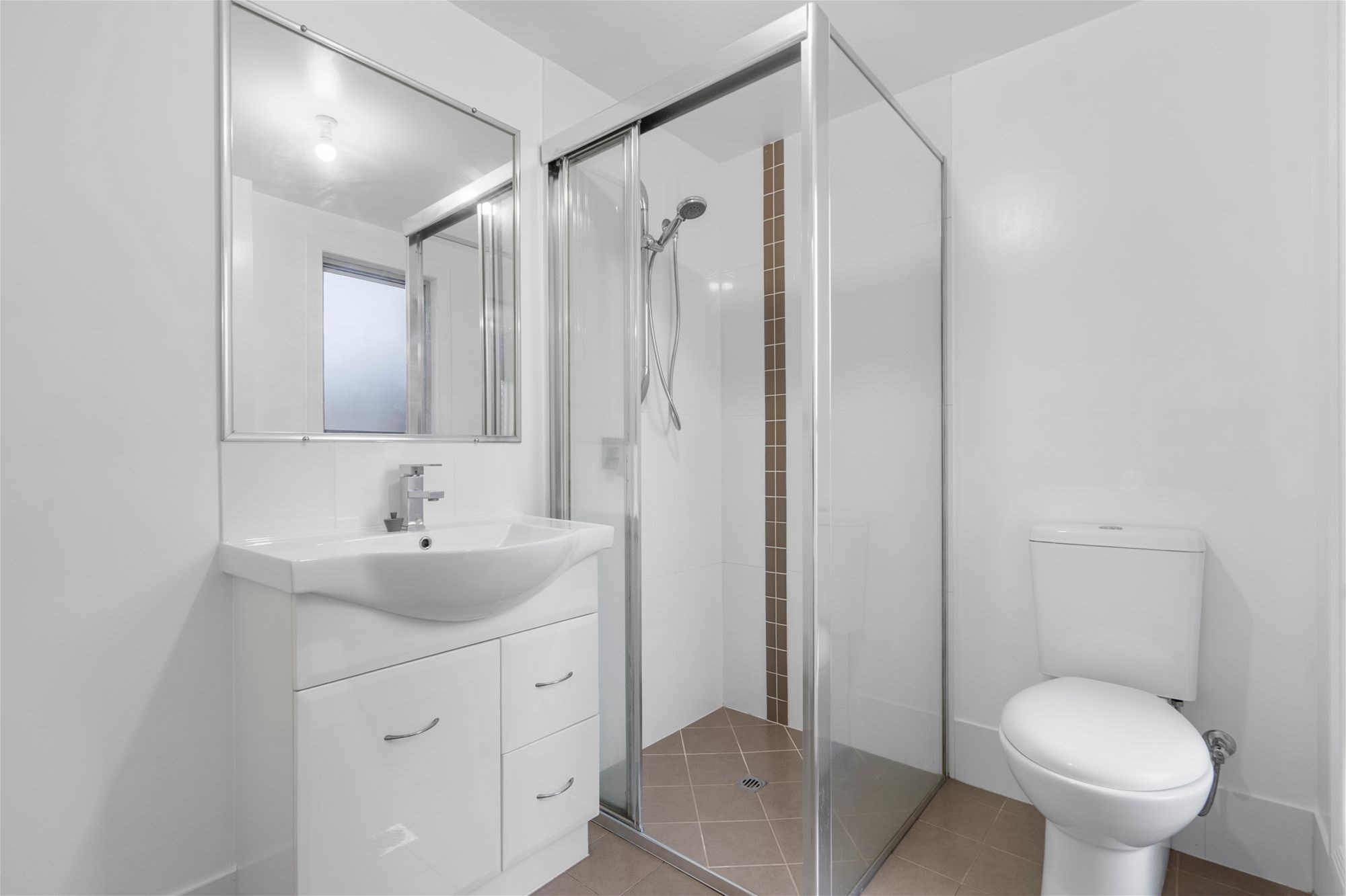 2/14 Battersby Street, Zillmere, QLD 4034 - Image 5
