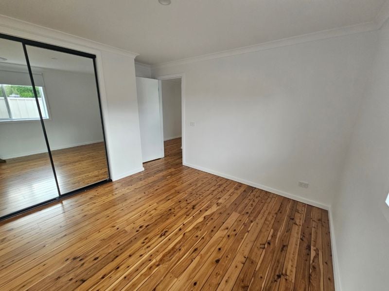 3-bedroom house at 1/24 Hamilton Street, Culcairn, Nsw, 2660, Greater Hume, New South Wales