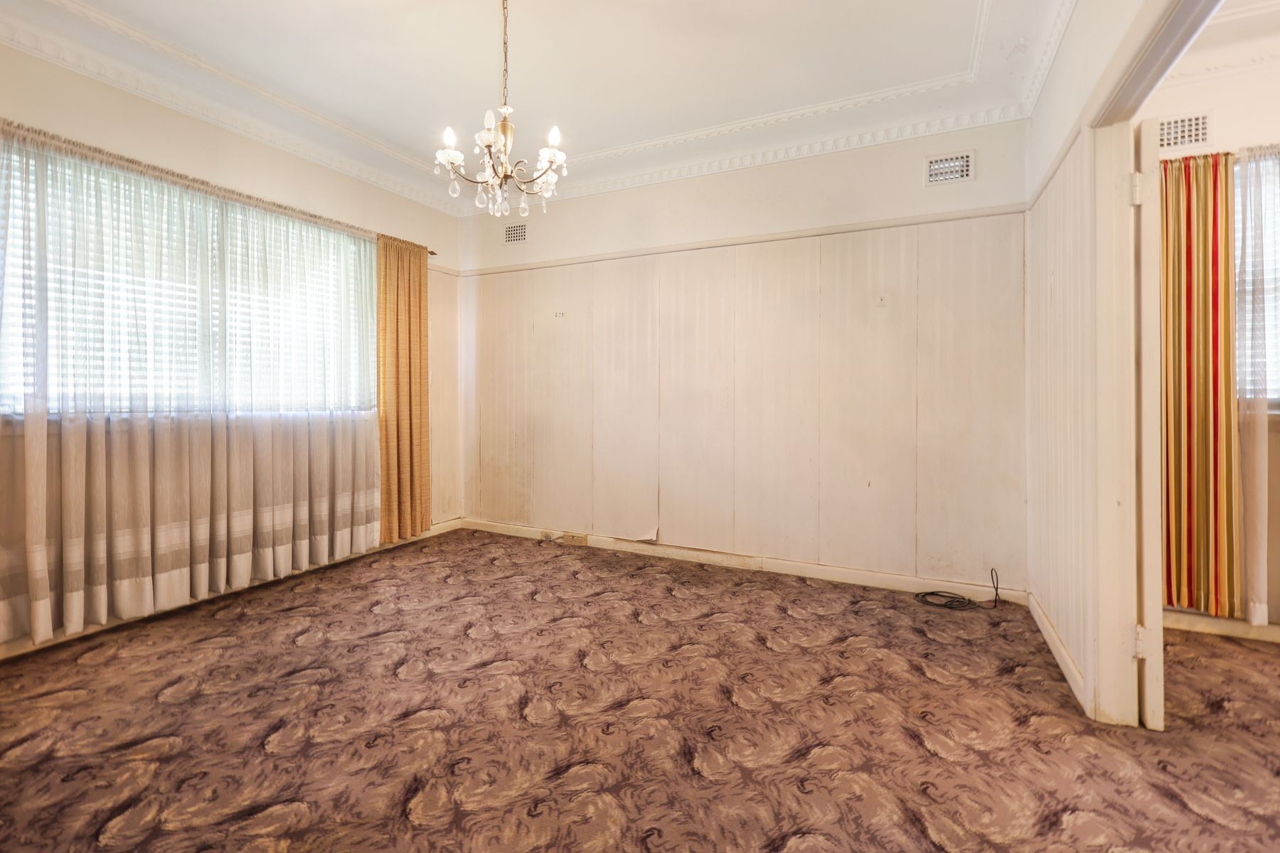 7 STEPHENSON STREET, Roselands NSW 2196 - Image 3