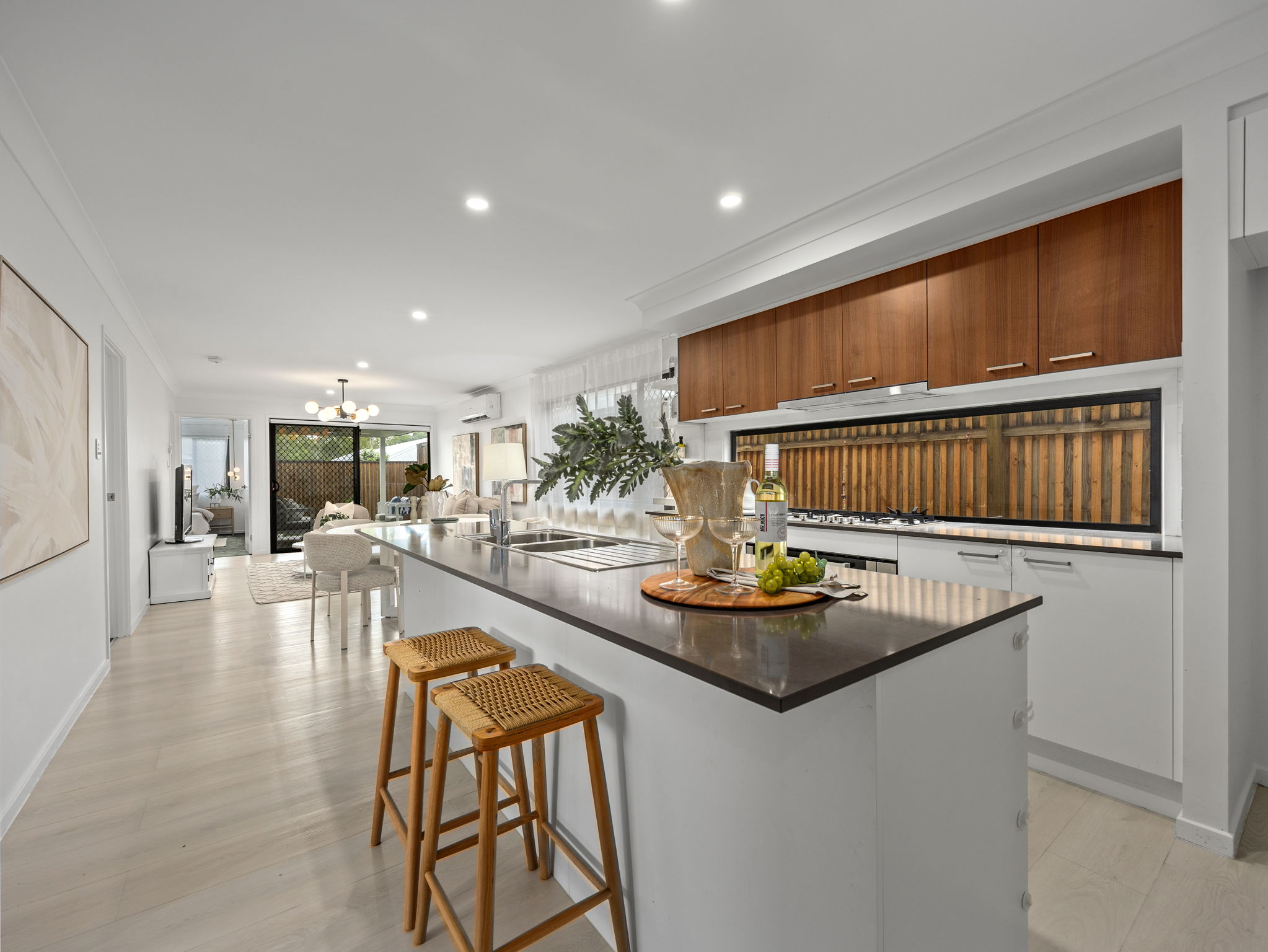 4-bedroom house at 7 Leafcutter Circuit, Ripley, QLD 4306, Ipswich, Queensland