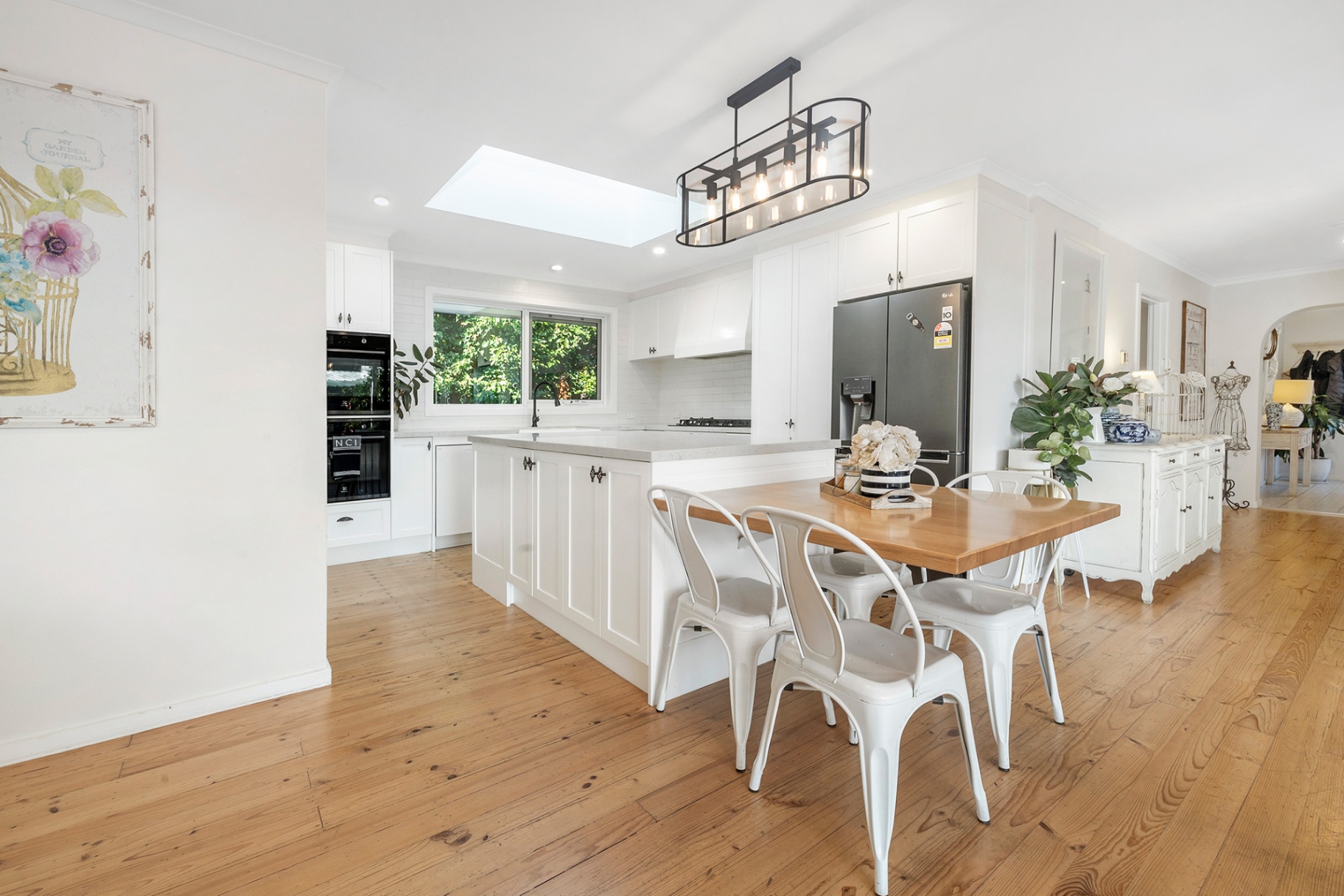 41 Granya Grove, Mount Eliza, VIC 3930 - Image 5
