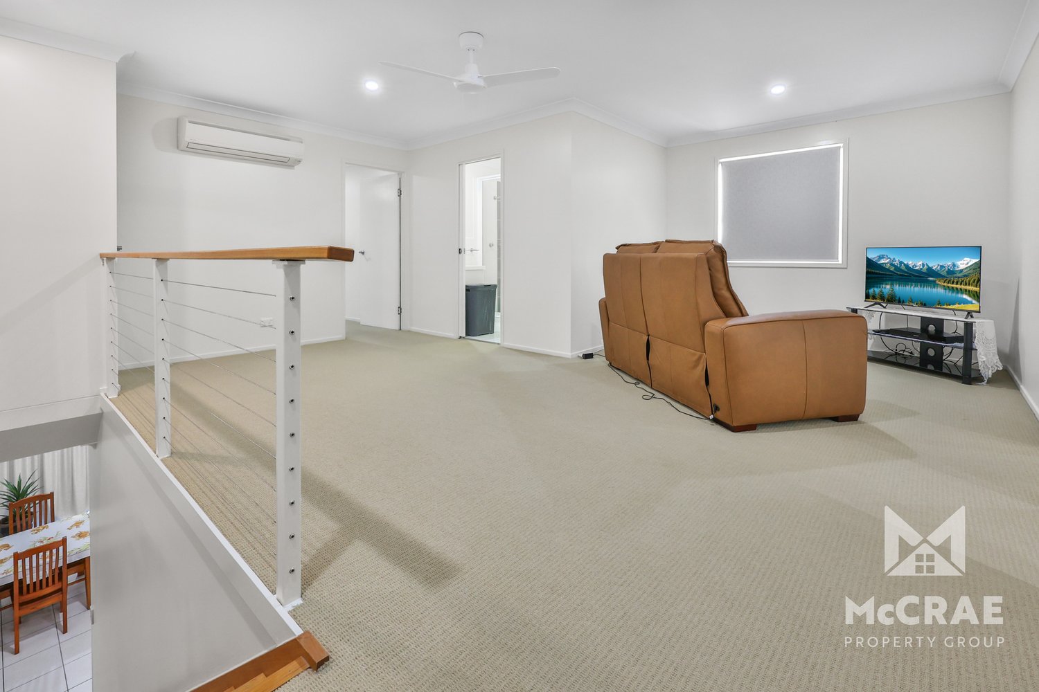 3-bedroom house at 4/1 Murroona Street, Bowen, QLD 4805, Whitsunday, Queensland