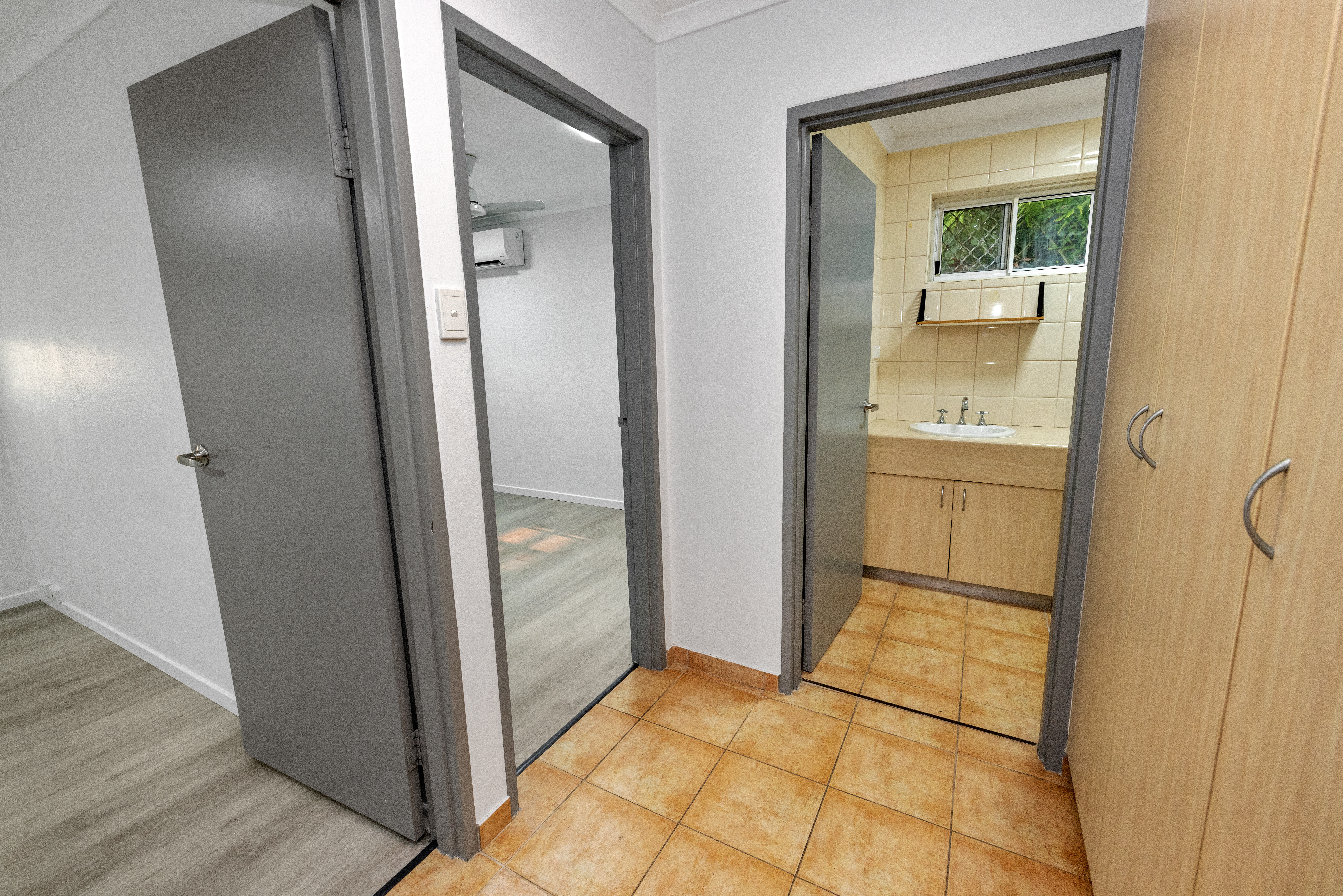 2-bedroom unit at 15/60 East Point Road, Fannie Bay, NT 0820, Darwin, Northern Territory