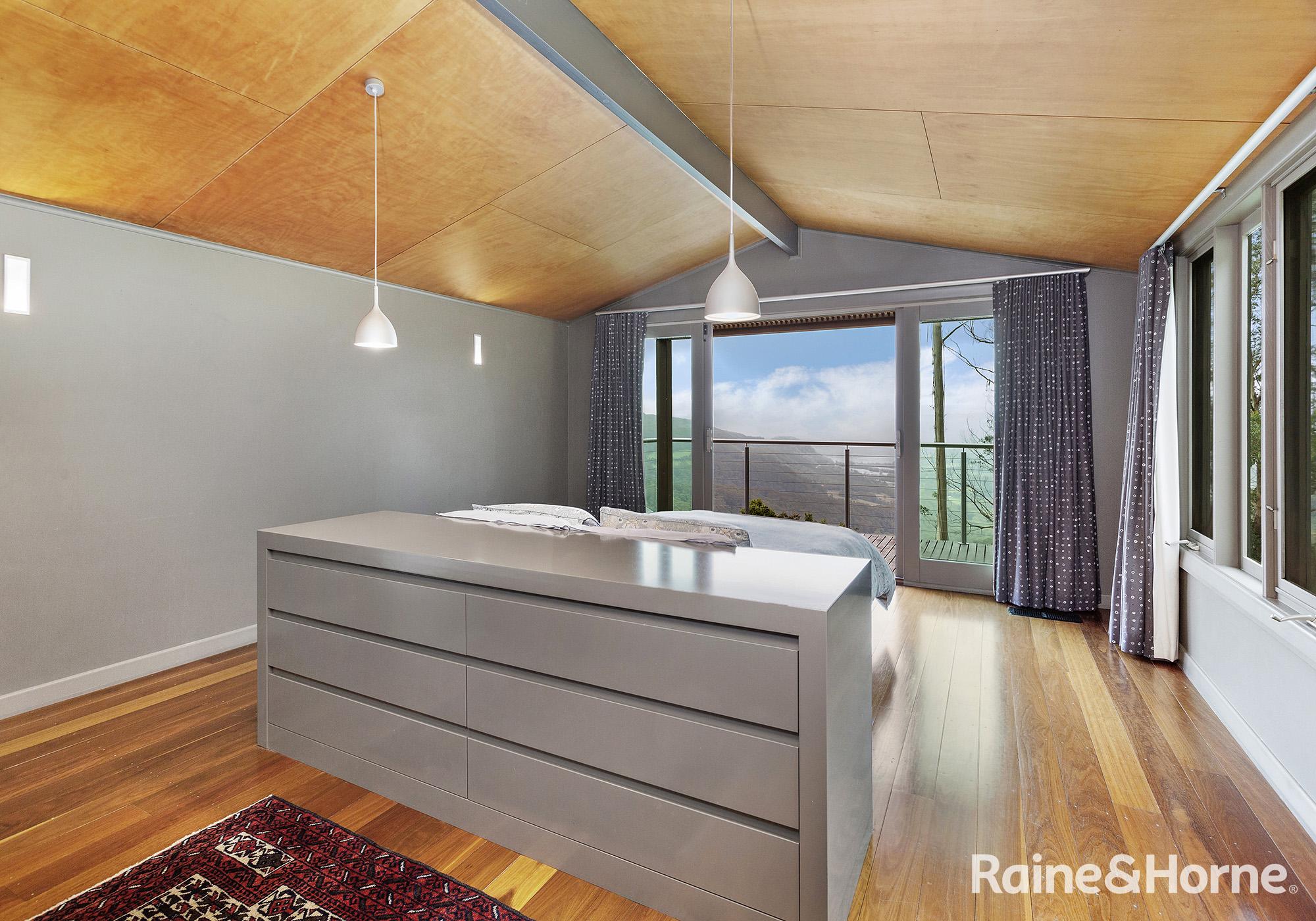 4-bedroom house at 45 Tourist Road, Beaumont, NSW 2577, Shoalhaven, New South Wales