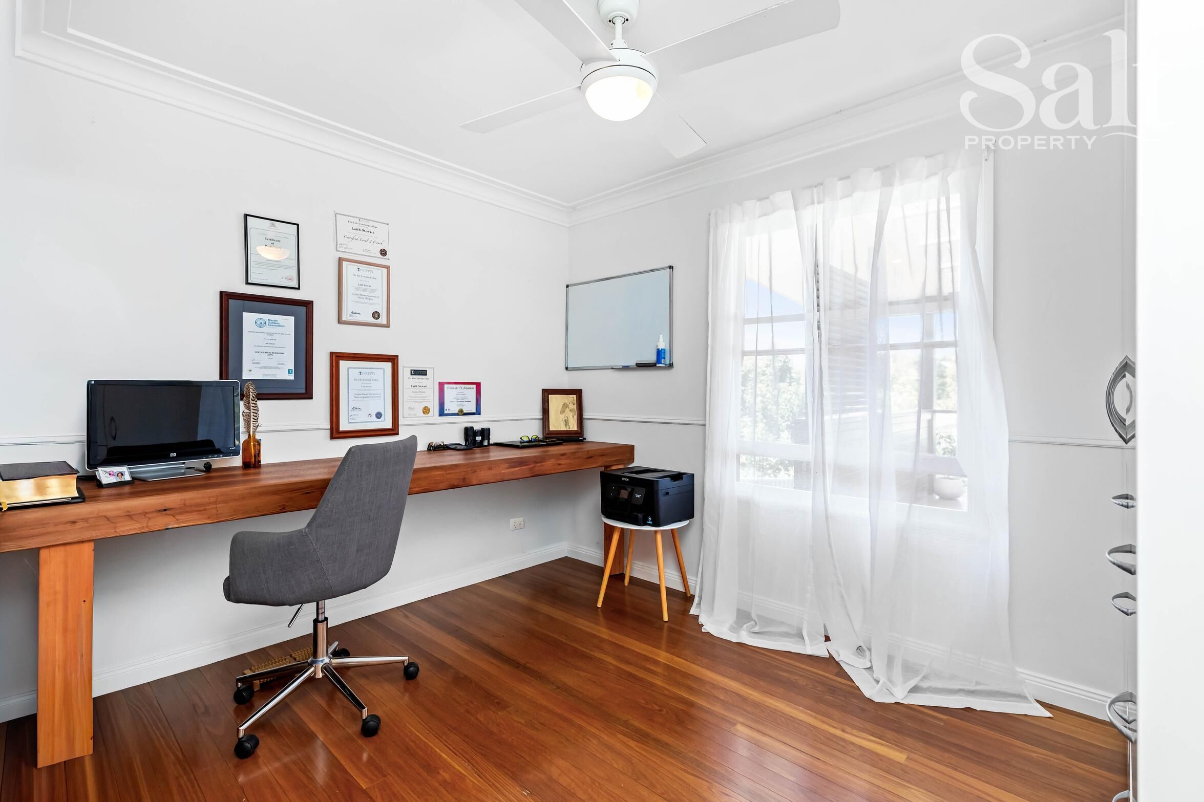 5-bedroom house at 34 FREDERICK STREET, Dudley NSW 2290, Lake Macquarie, New South Wales