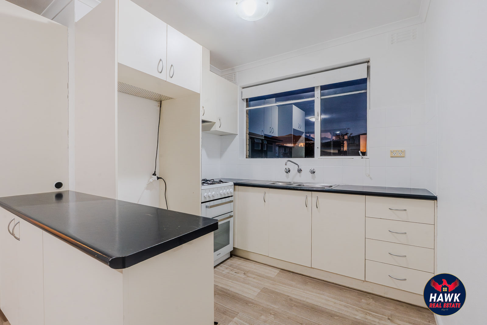 1 7 ARTHUR STREET, CRESTWOOD NSW 2620 - Image 2