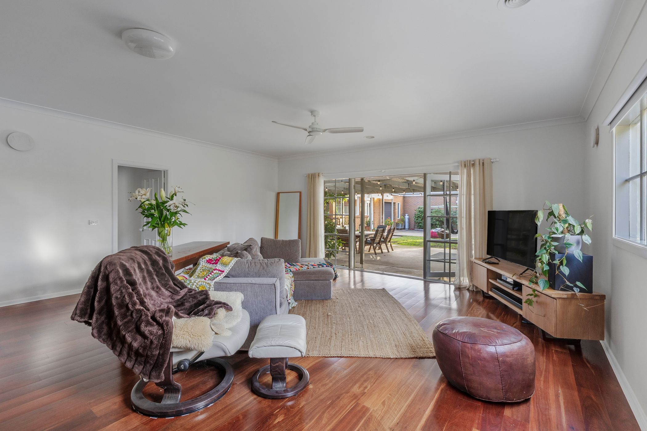 5-bedroom house at 10 Daniel Drive, Moriac, VIC 3240, Surf Coast, Victoria