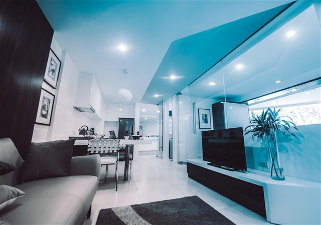 1253/13 Albert Avenue, Broadbeach, Qld, 4218 - Image 1