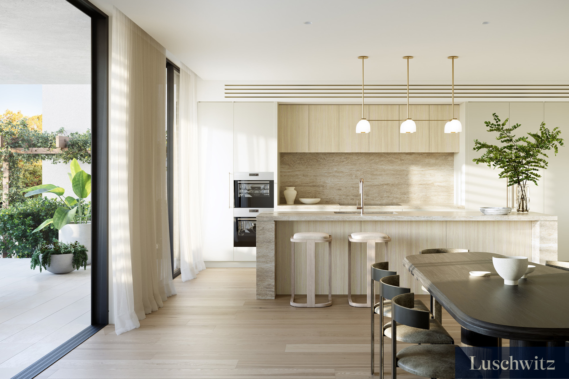 Level G/11 Collins Road, St Ives, Nsw, 2075 - Image 8