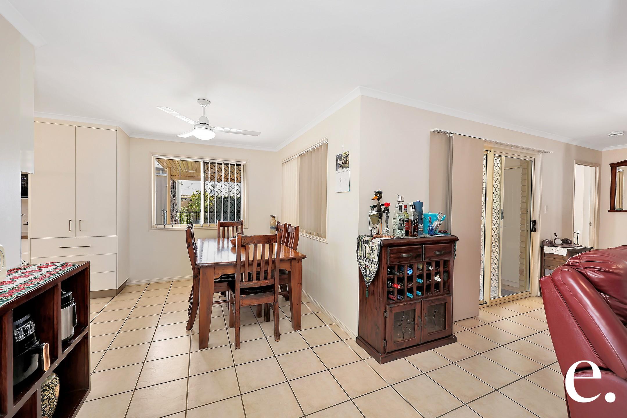 44 PARADISE AVENUE, Thabeban QLD 4670 - Image 6