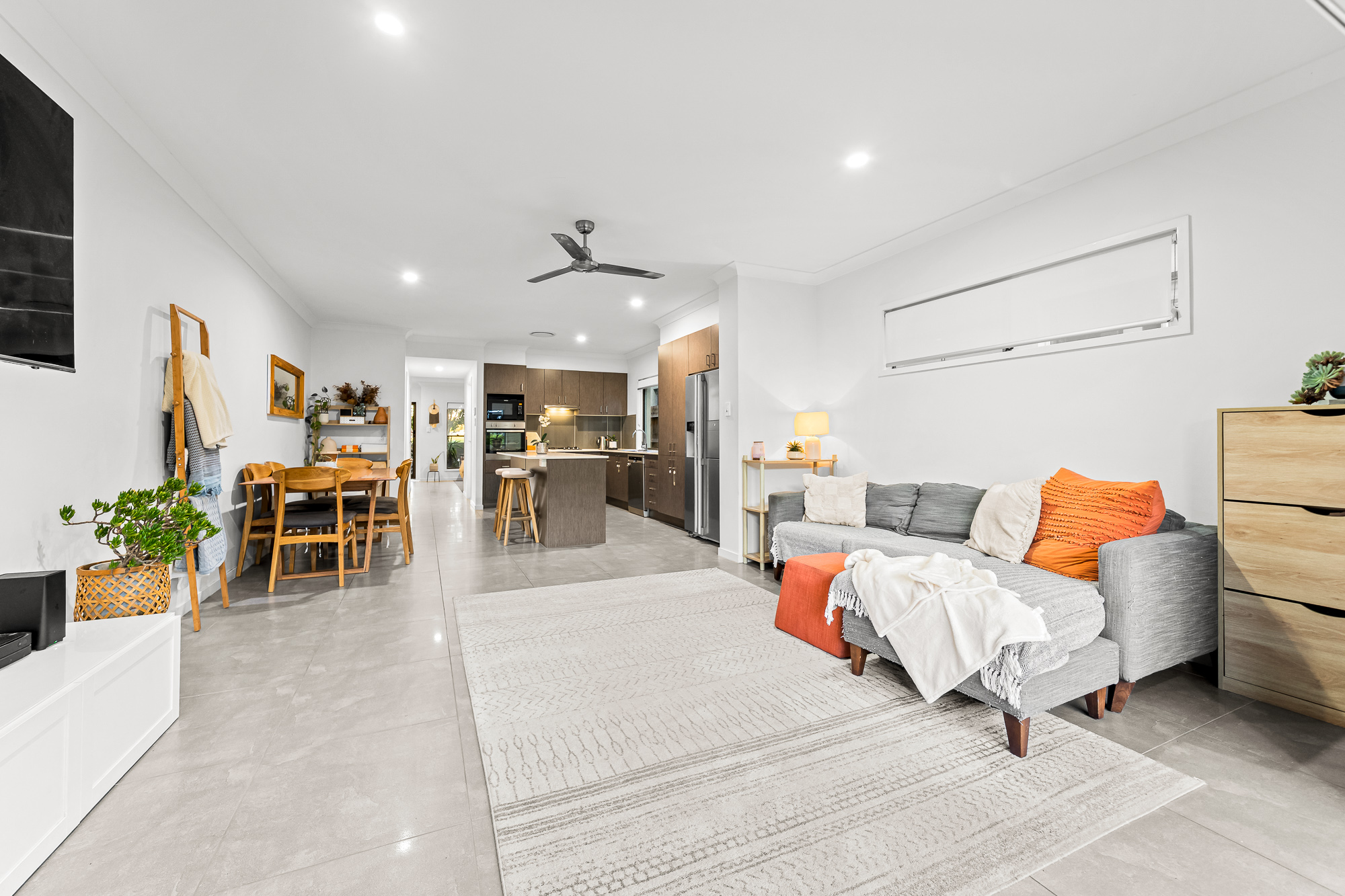 78 Mcdermott Parade, Rochedale, QLD 4123 - Image 5