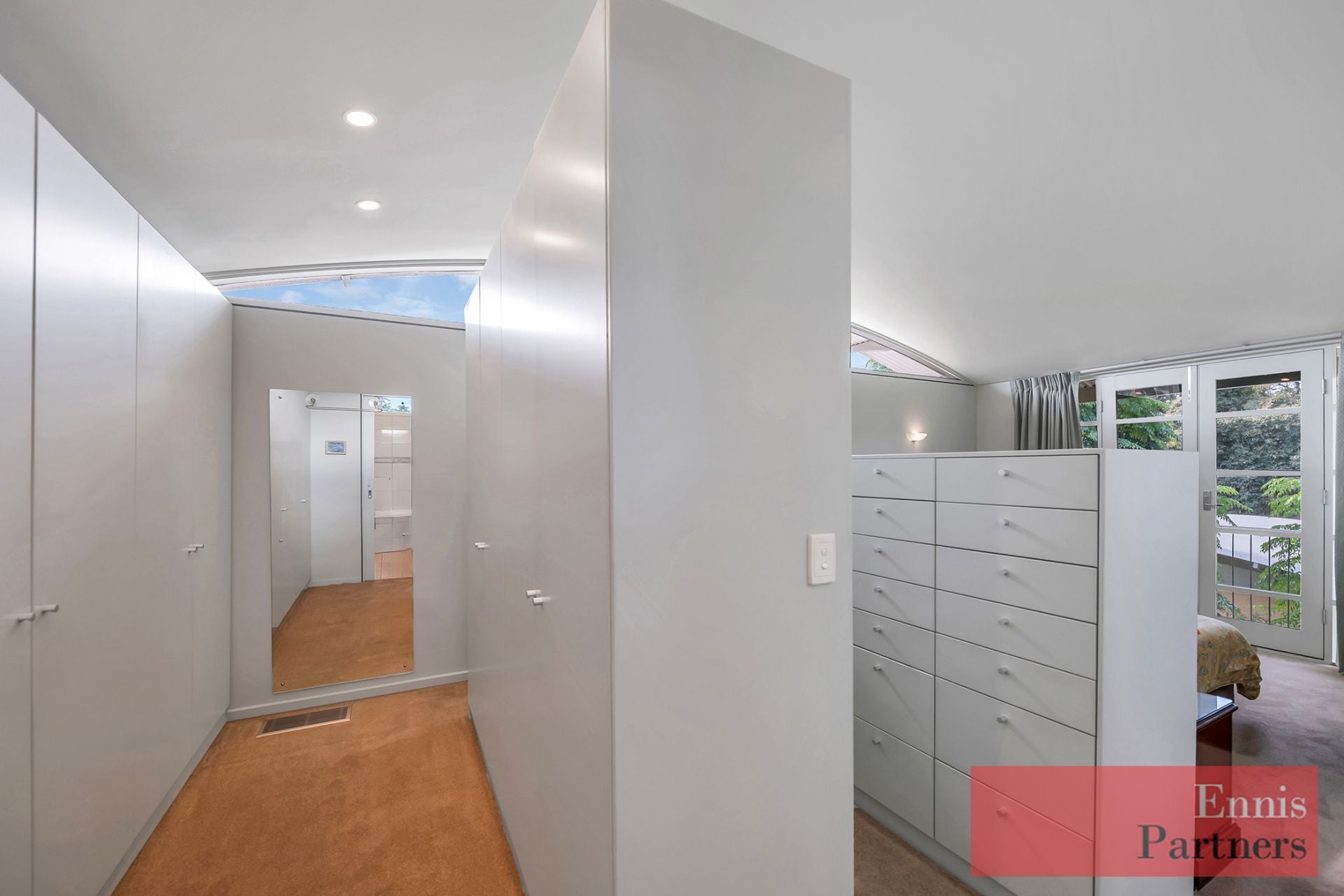 3-bedroom house at 53 Myall Avenue, Kensington Gardens, SA 5068, Burnside, South Australia