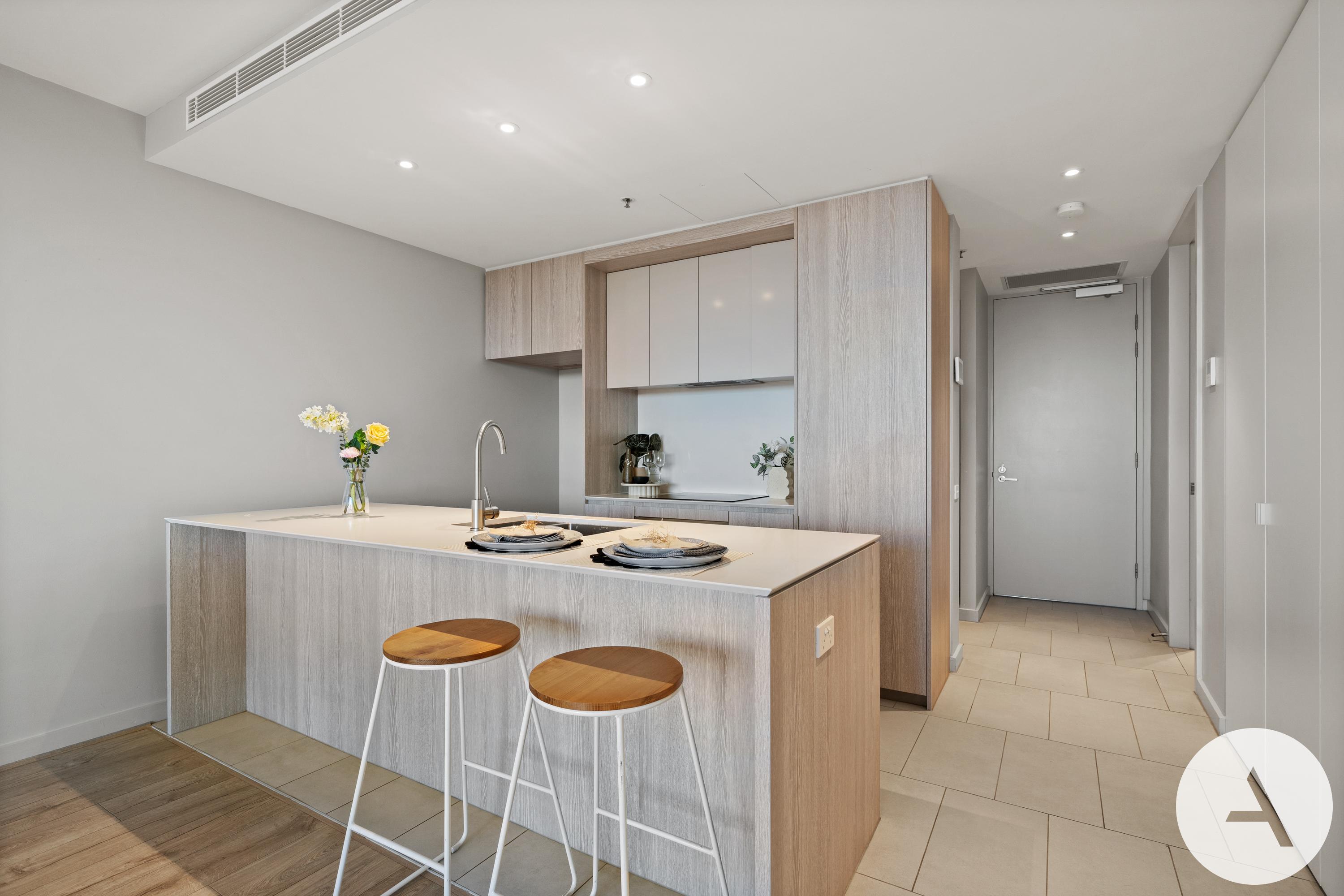 UNIT 814 CIRRUS 161 EMU BANK, Belconnen ACT 2617 - Image 9