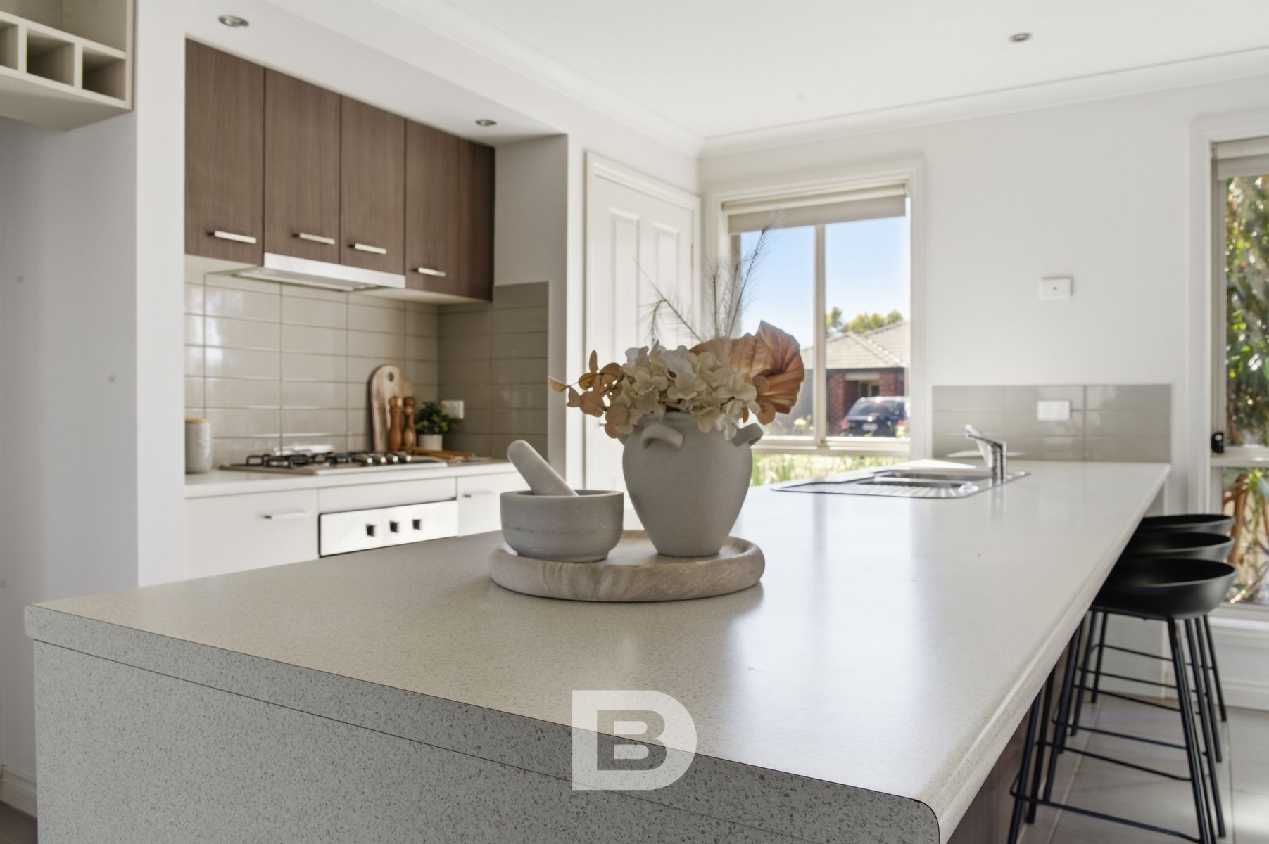4-bedroom house at 29 JAMES PATRICK WAY, Lancefield VIC 3435, Macedon Ranges, Victoria