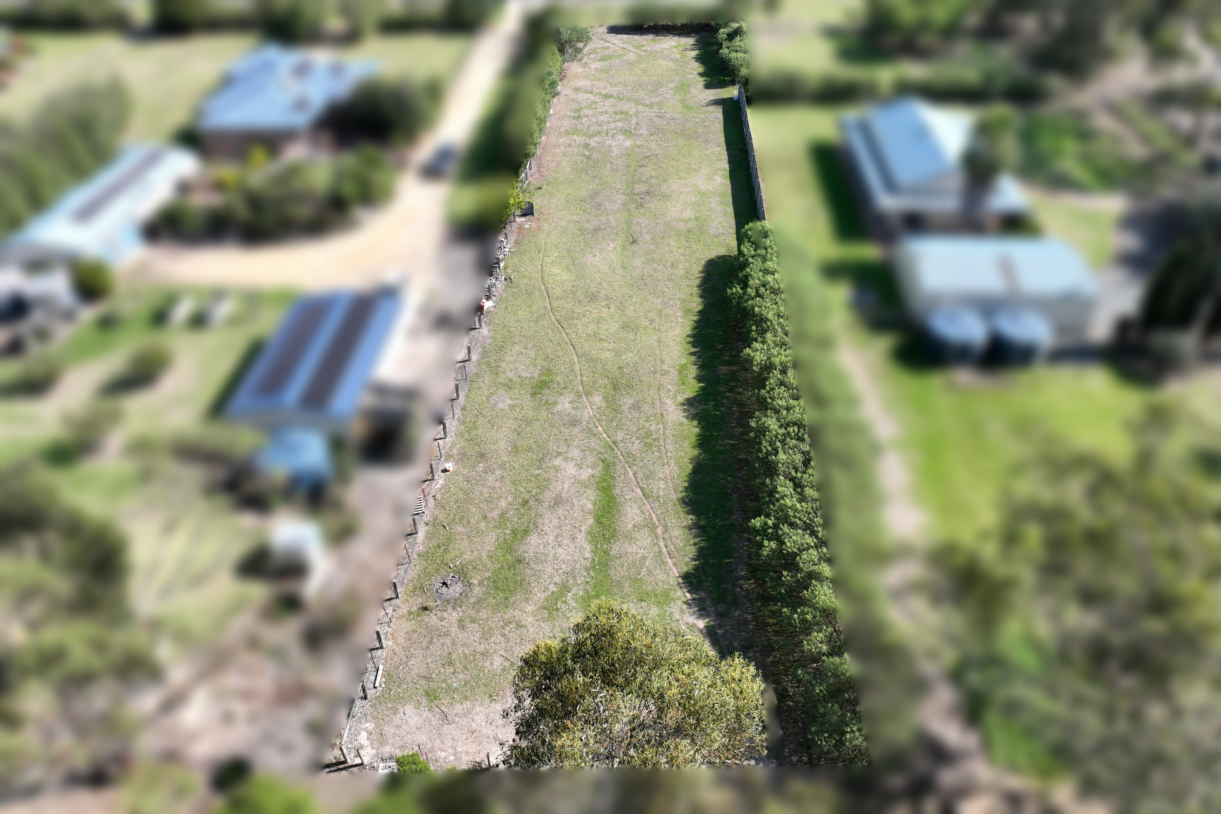 50 Prince Street, Woodside, Vic, 3874 - Image 2
