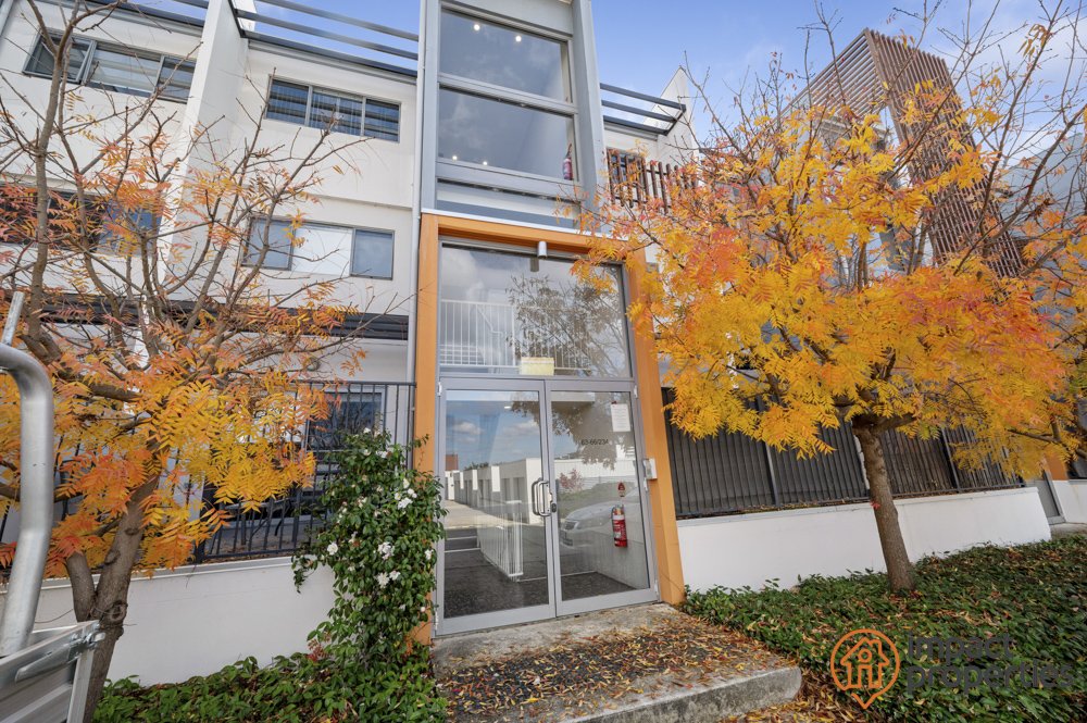 66/234 Flemington Road, Harrison, Act, 2914 - Image 6