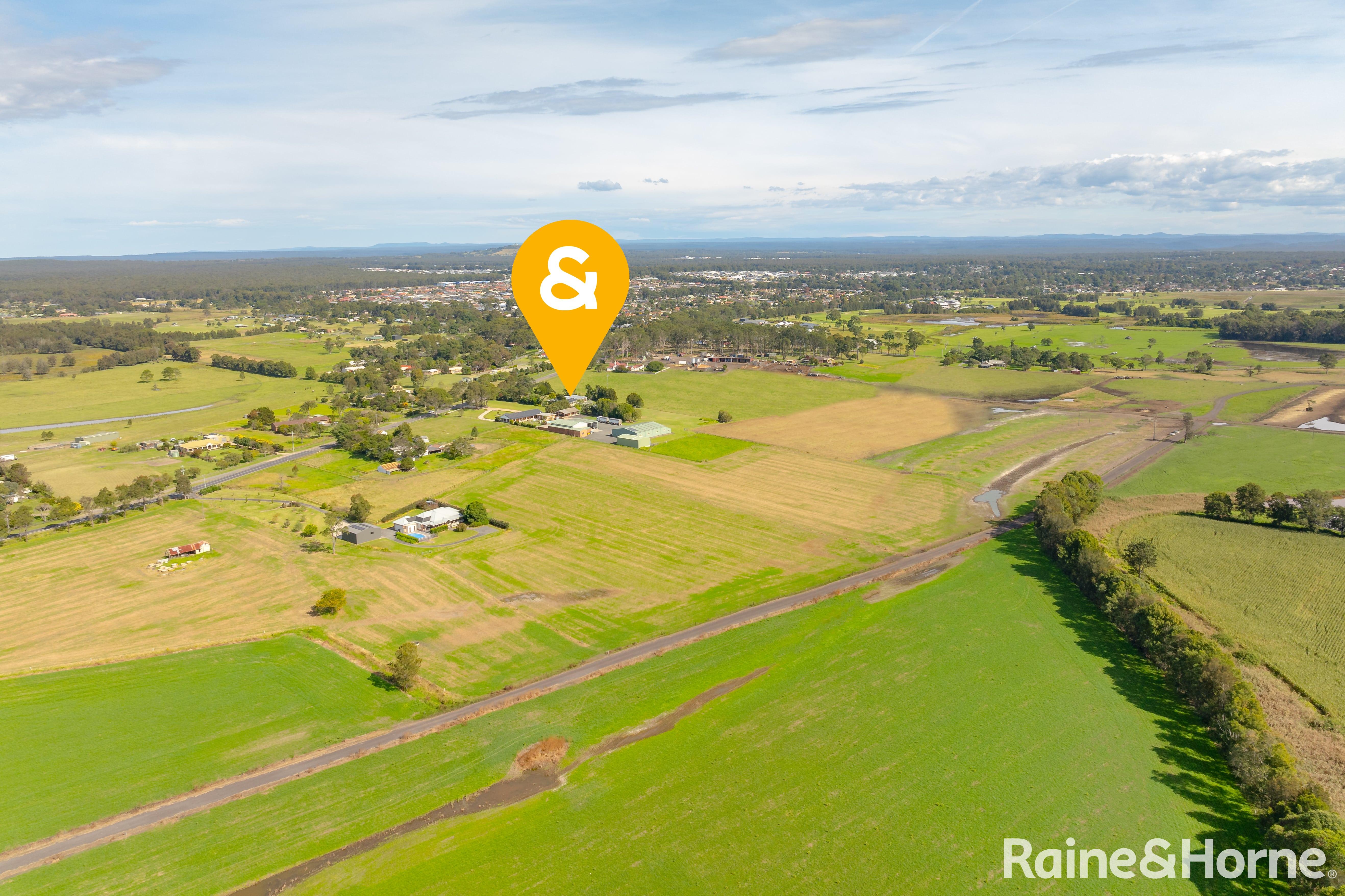 4-bedroom house at 337 Greenwell Point Road, Worrigee, NSW 2540, Shoalhaven, New South Wales