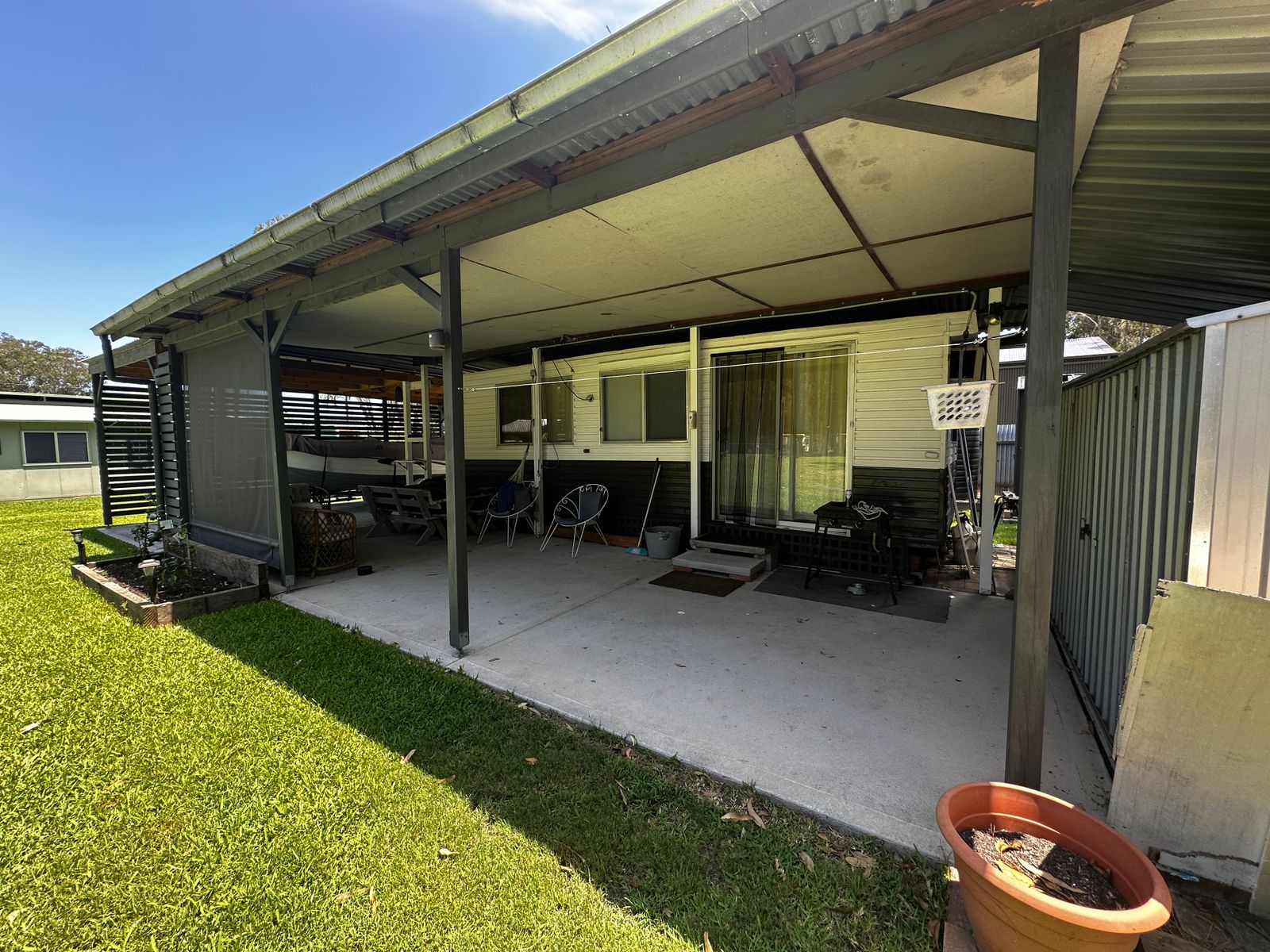 Lot 17 Chauvel Street, Pindimar, Nsw, 2324 - Image 5