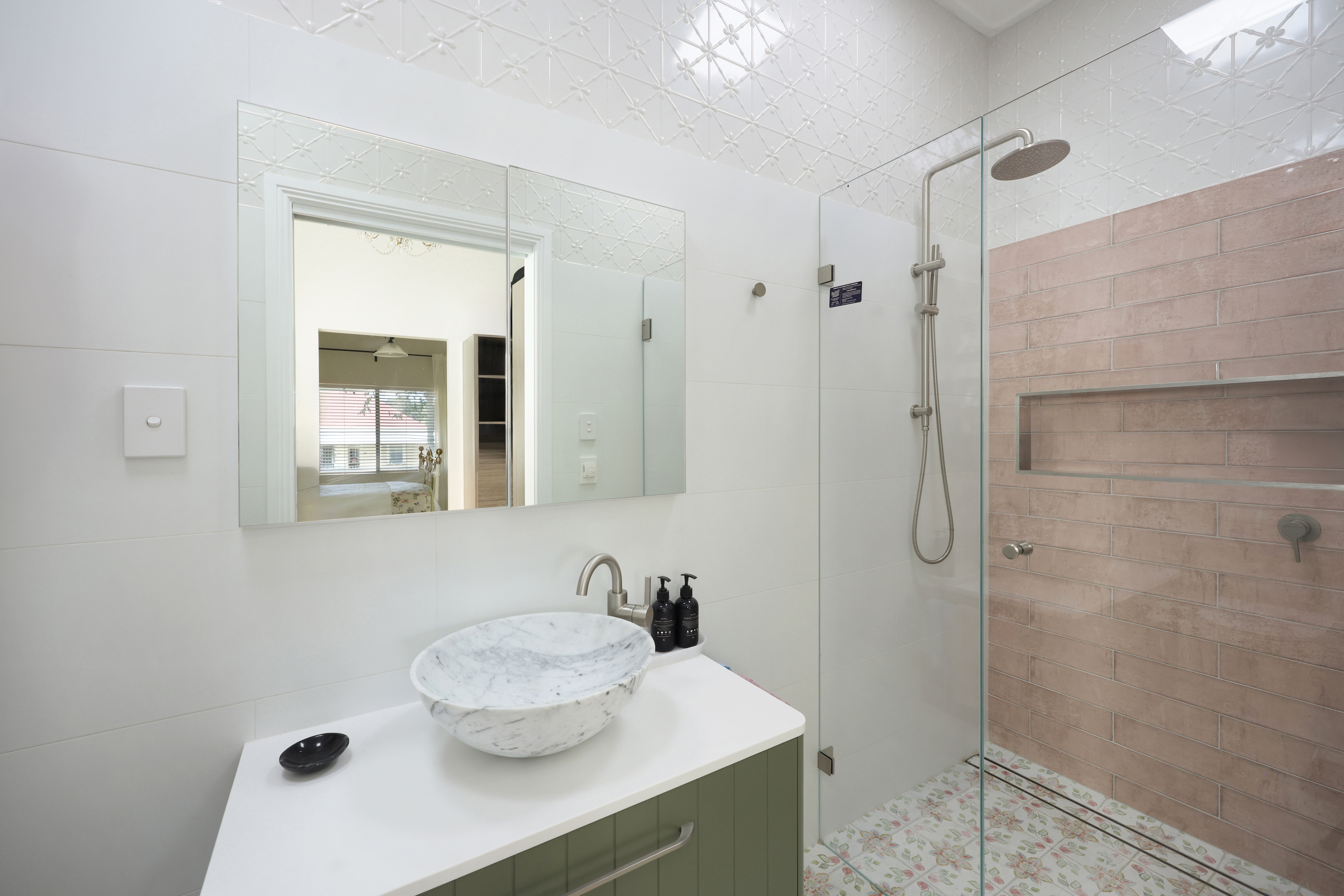 3 EDWARD STREET, Mittagong NSW 2575 - Image 3