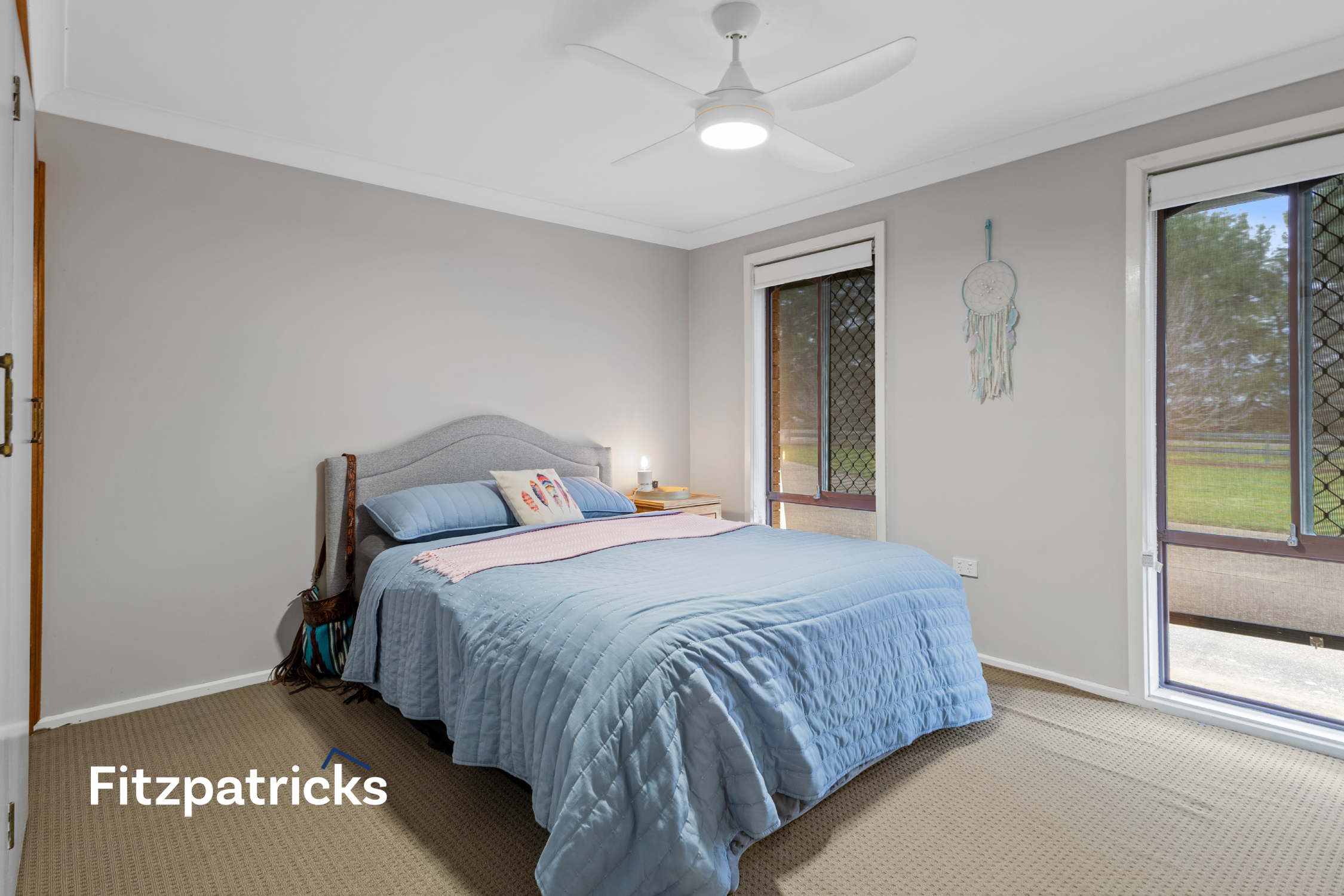 3-bedroom house at 62 Rosevale Drive, Lake Albert, NSW 2650, Wagga Wagga, New South Wales