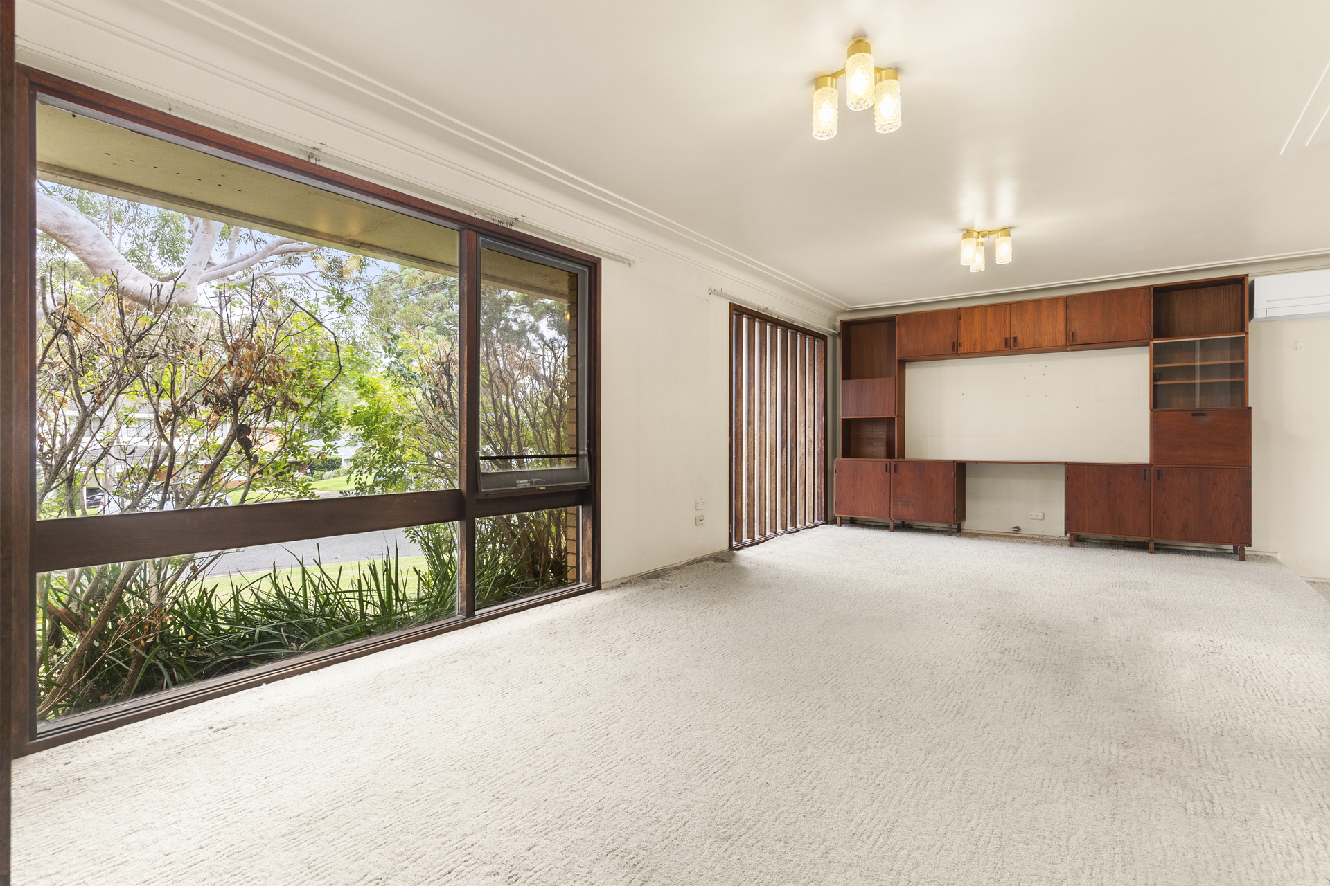 3-bedroom house at 18 Macarthur Street, Sylvania, NSW 2224, Sutherland, New South Wales