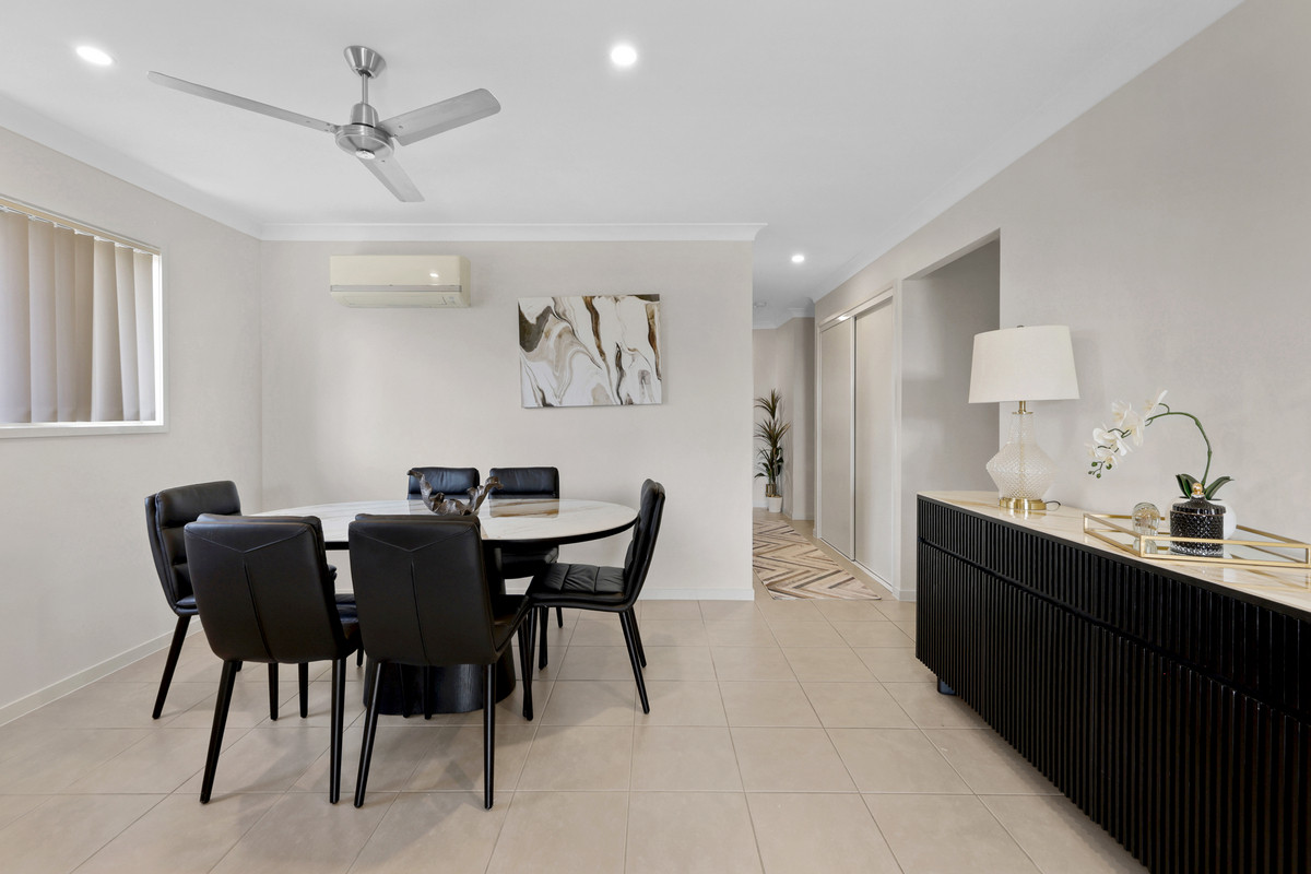 18 Knot Court, Bucasia, QLD 4750 - Image 8