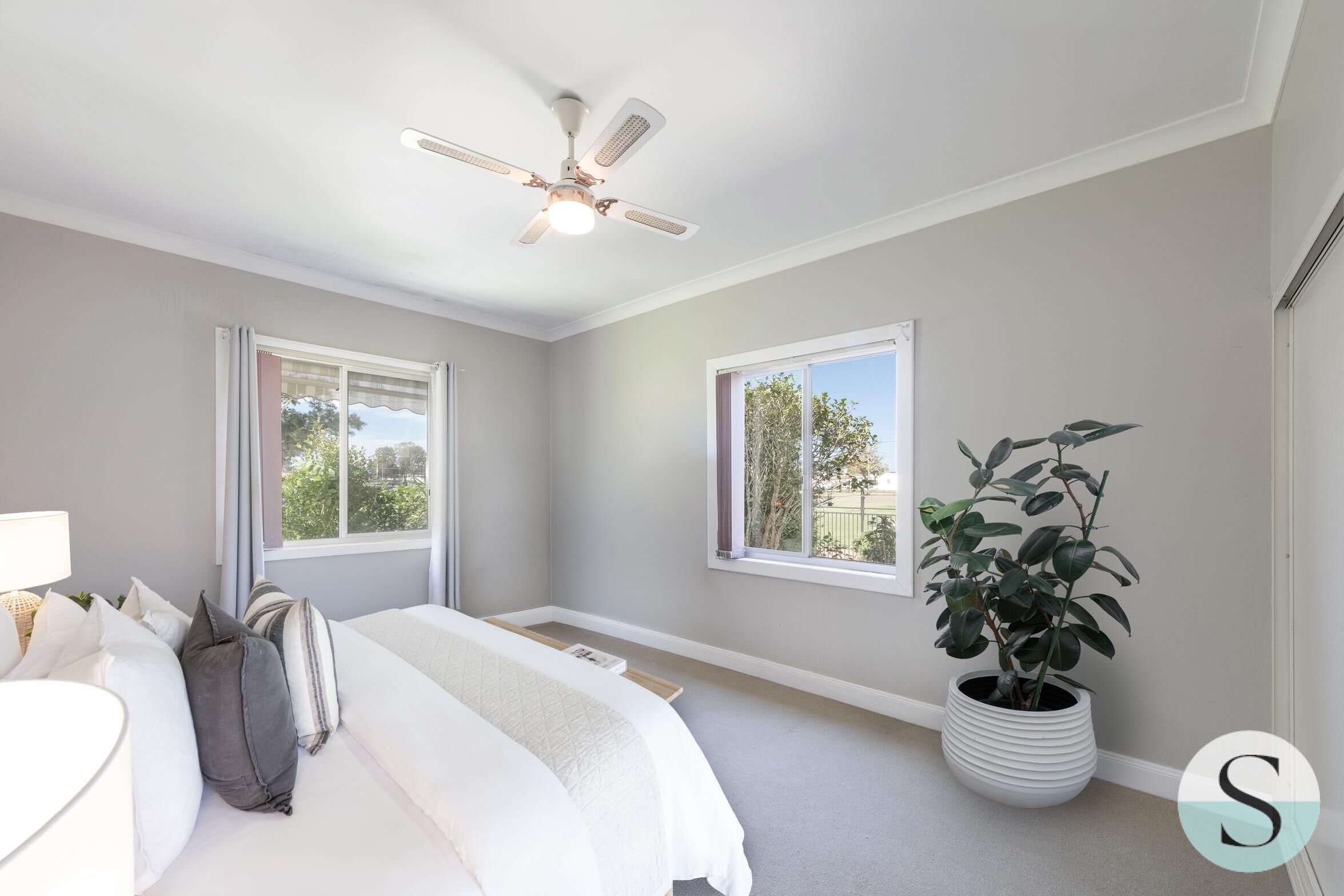 29 GALGABBA STREET, Swansea NSW 2281 - Image 6
