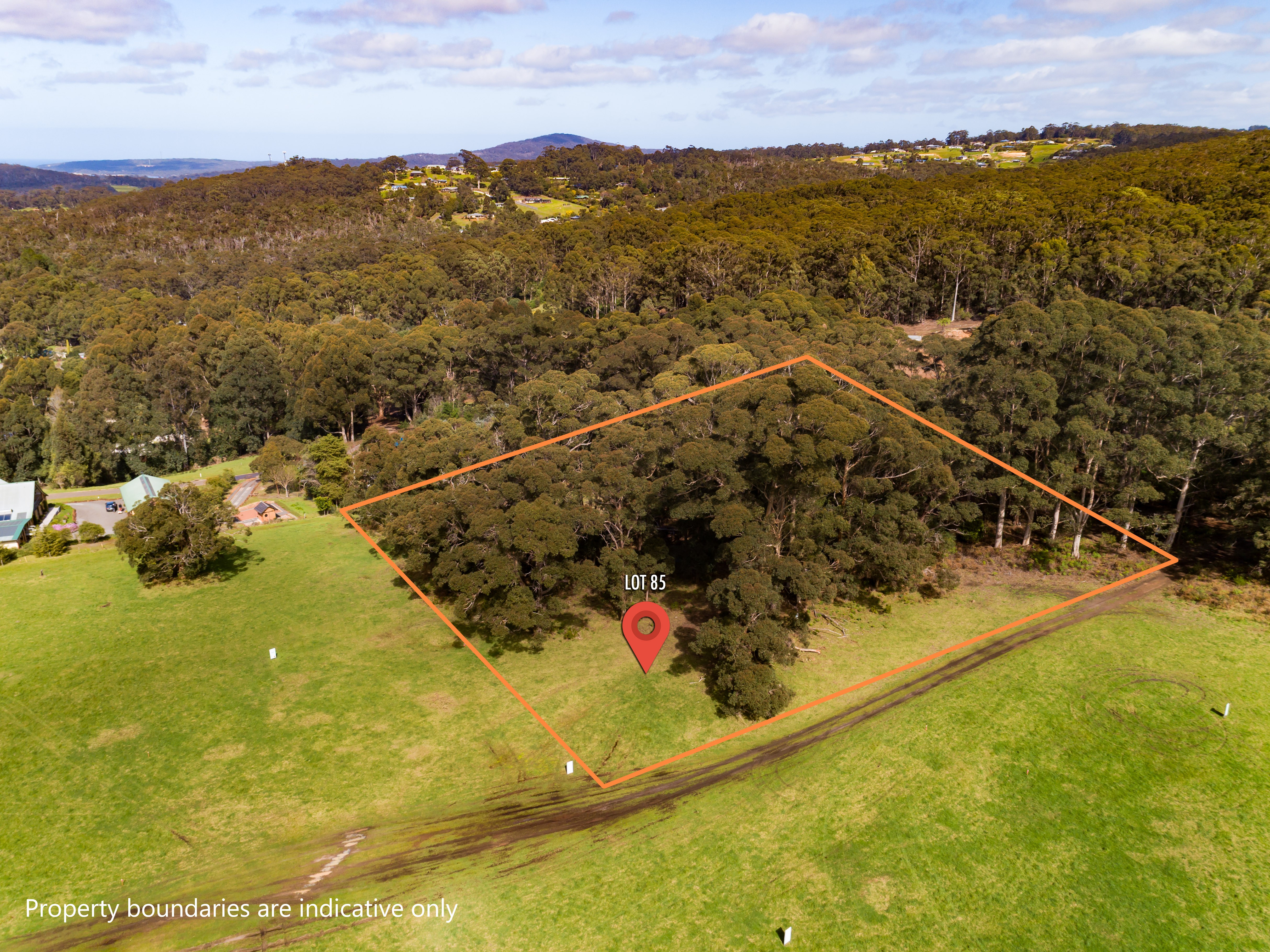 84 The Reserve, Denmark, Wa, 6333 - Image 2