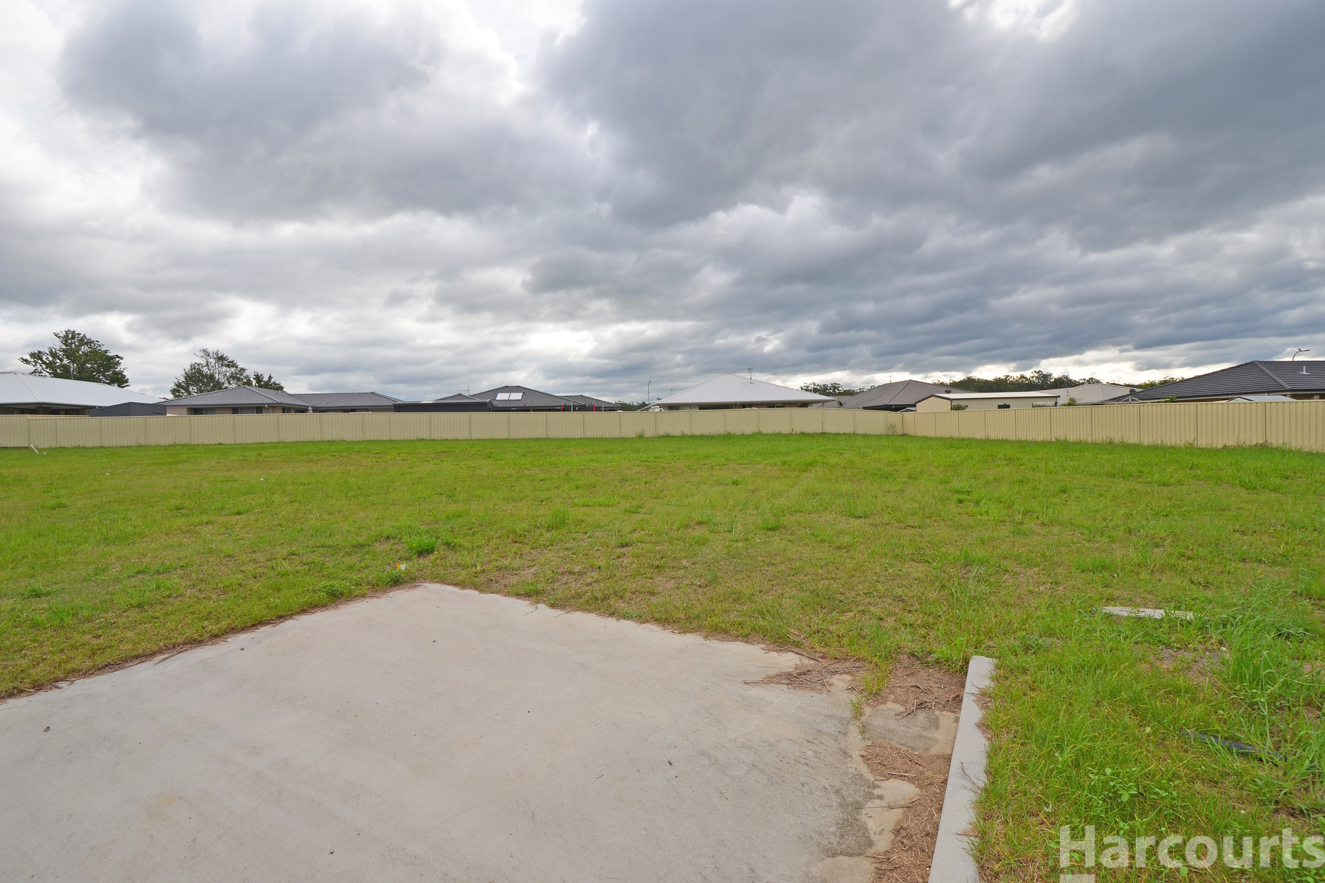 26 Bushman Drive, Wauchope, Nsw, 2446 - Image 5