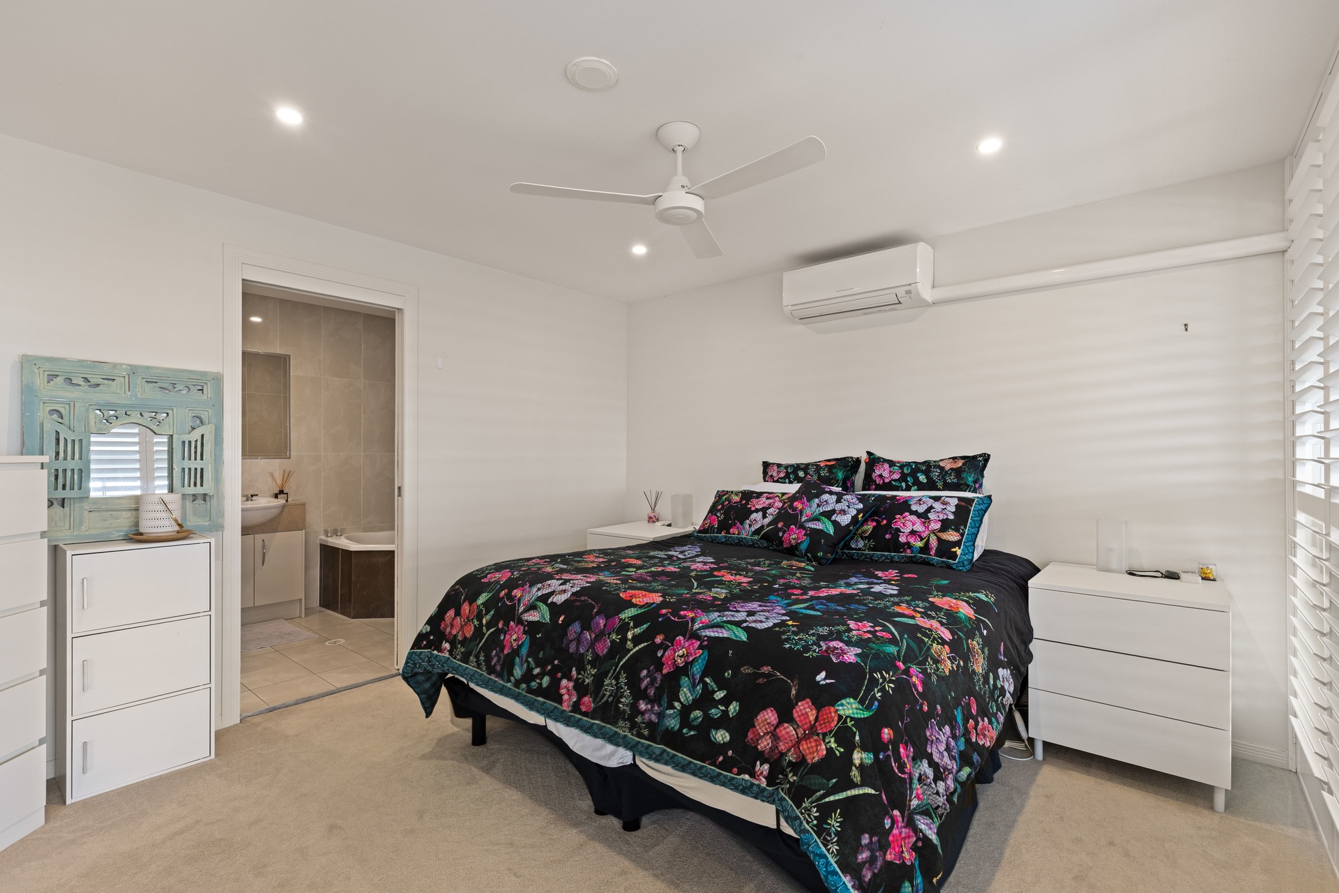 41 76-78 JOHN STREET, REDCLIFFE QLD 4020 - Image 10