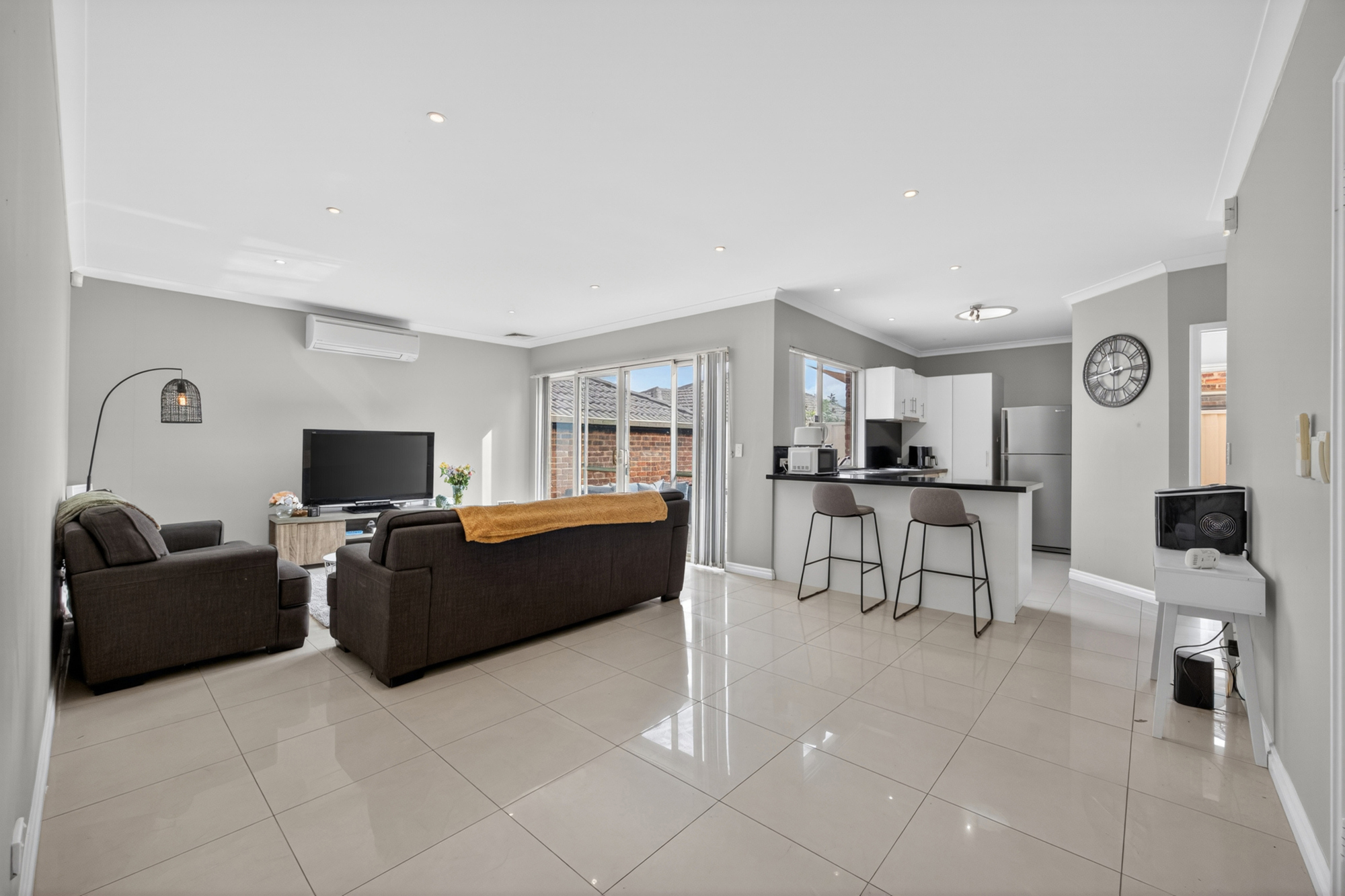 379B Flinders Street, Nollamara, WA 6061 - Image 2
