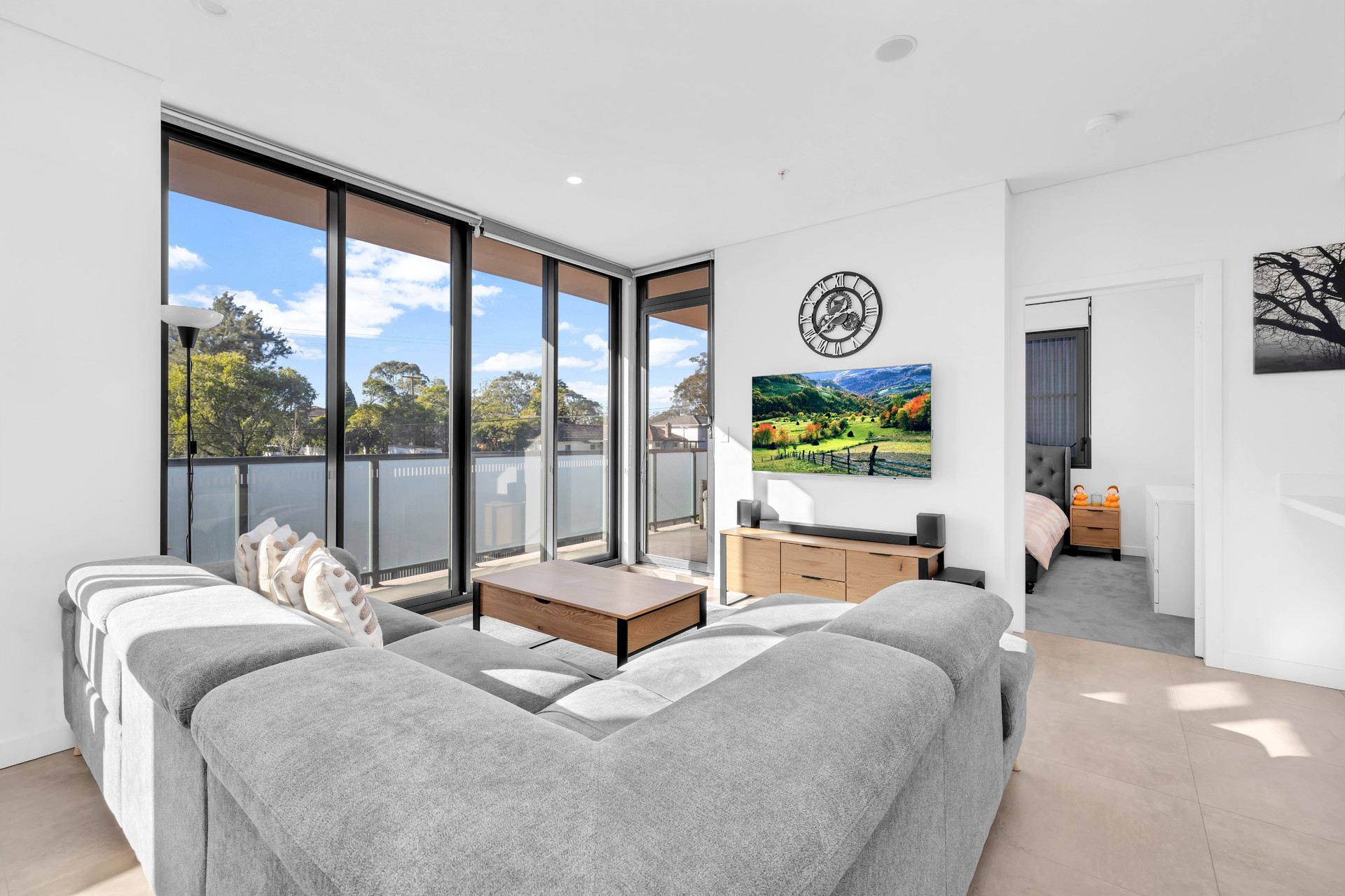 106/1 Oxford Street, Blacktown, NSW 2148 - Image 2