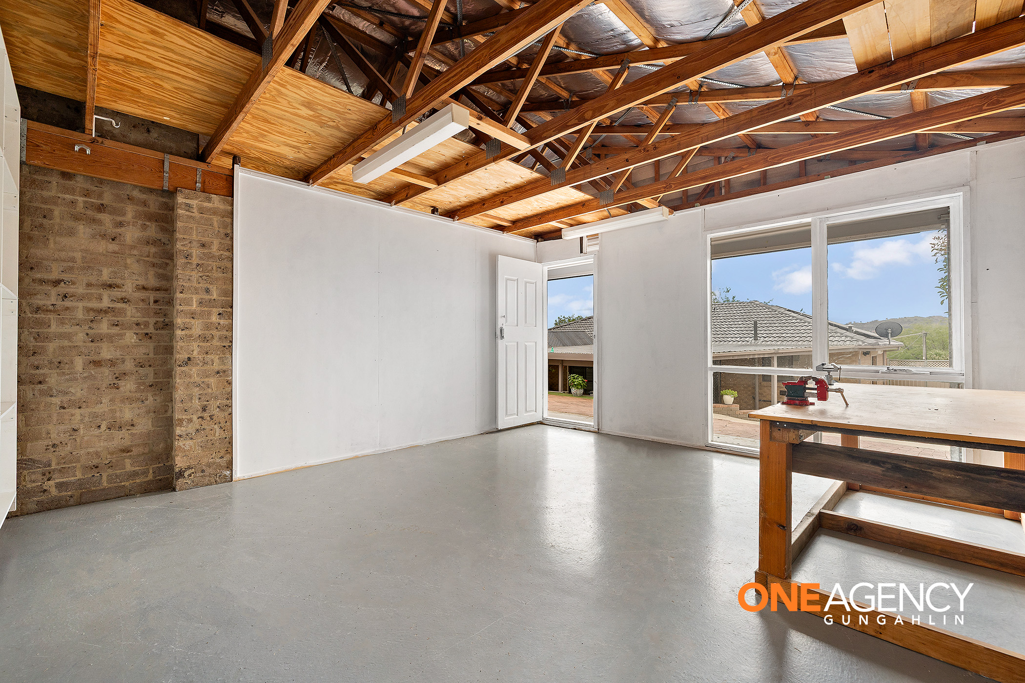 3-bedroom house at 36 MAHARATTA CIRCUIT, Isabella Plains ACT 2905, Unincorporated Act, Australian Capital Territory