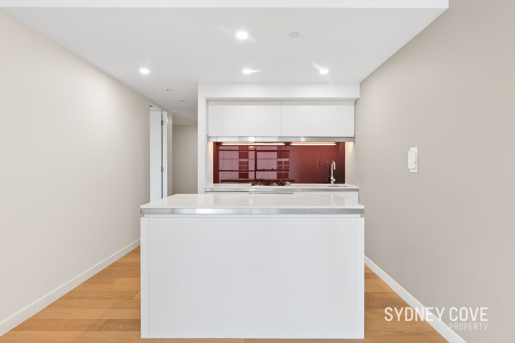 3012/101 Bathurst Street, Sydney, NSW 2000 - Image 3